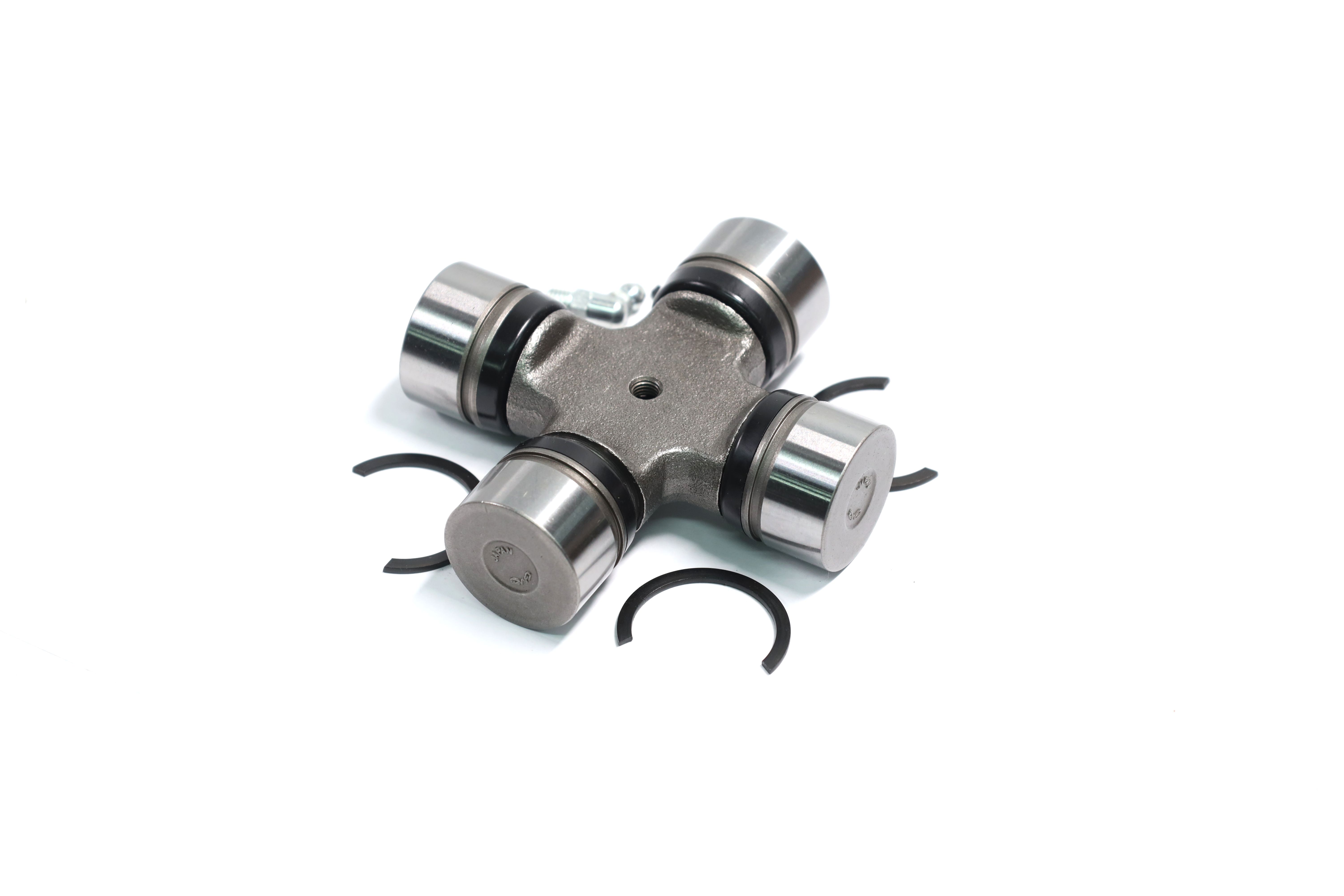 Зображення 5