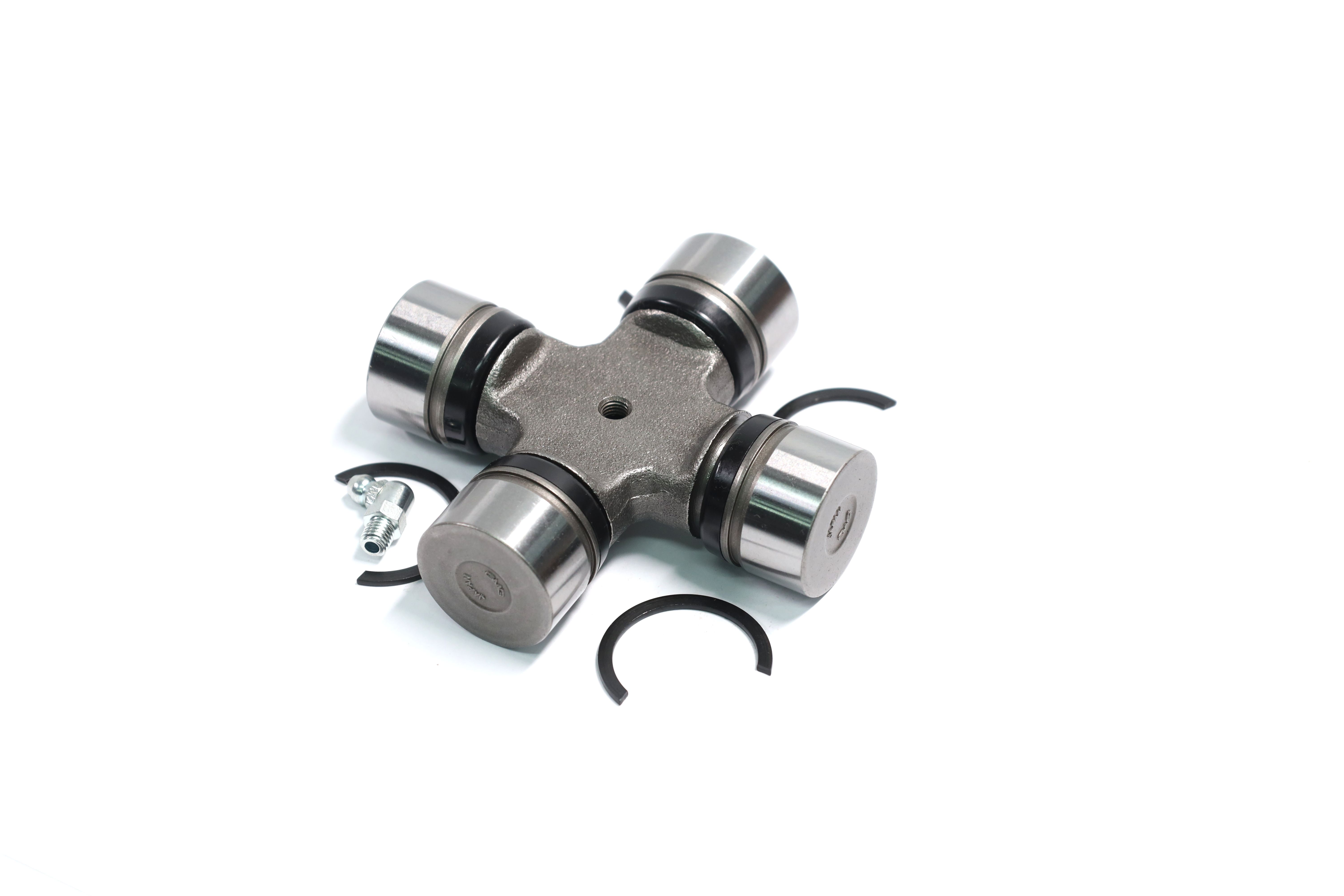 Зображення 6