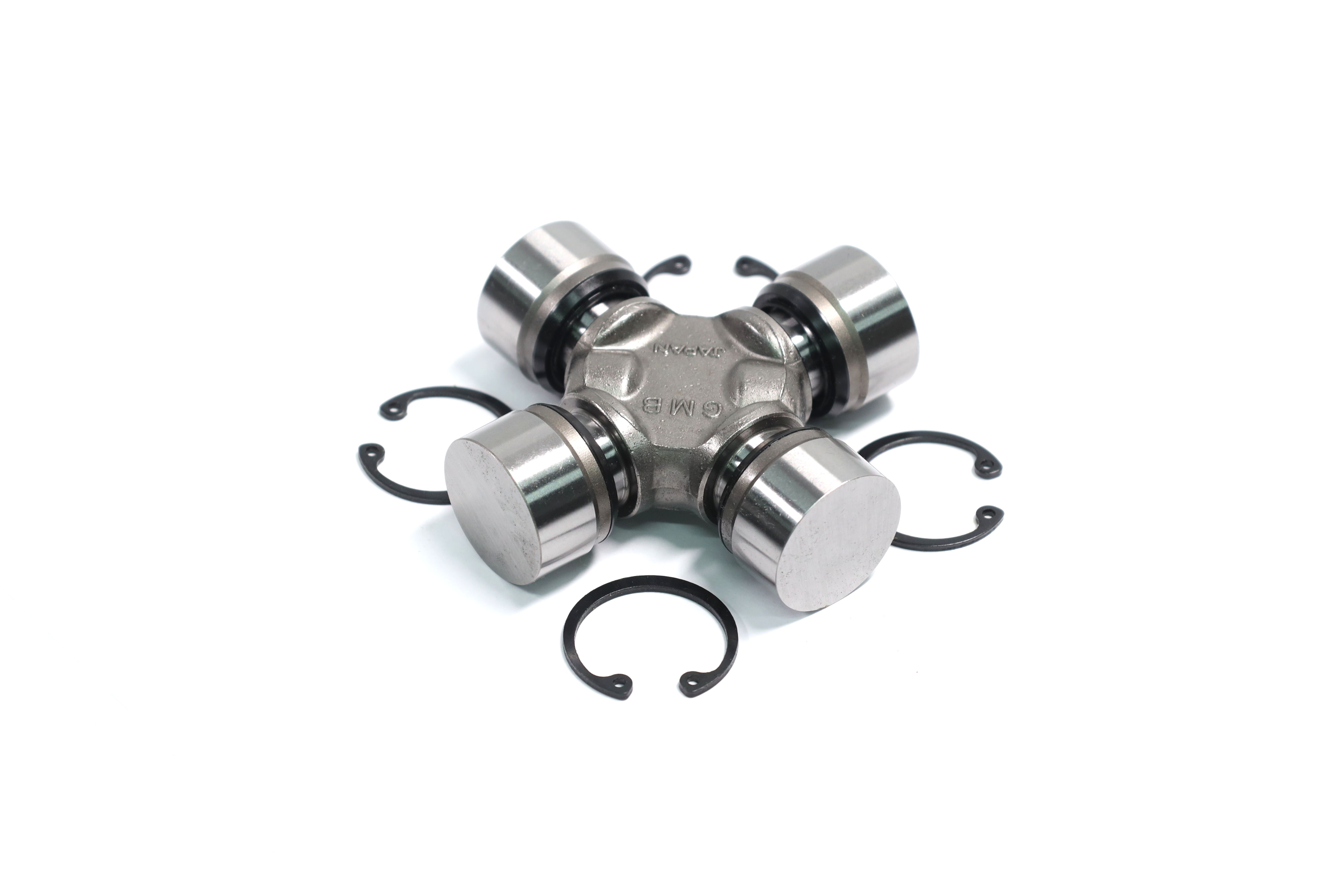 Зображення 4