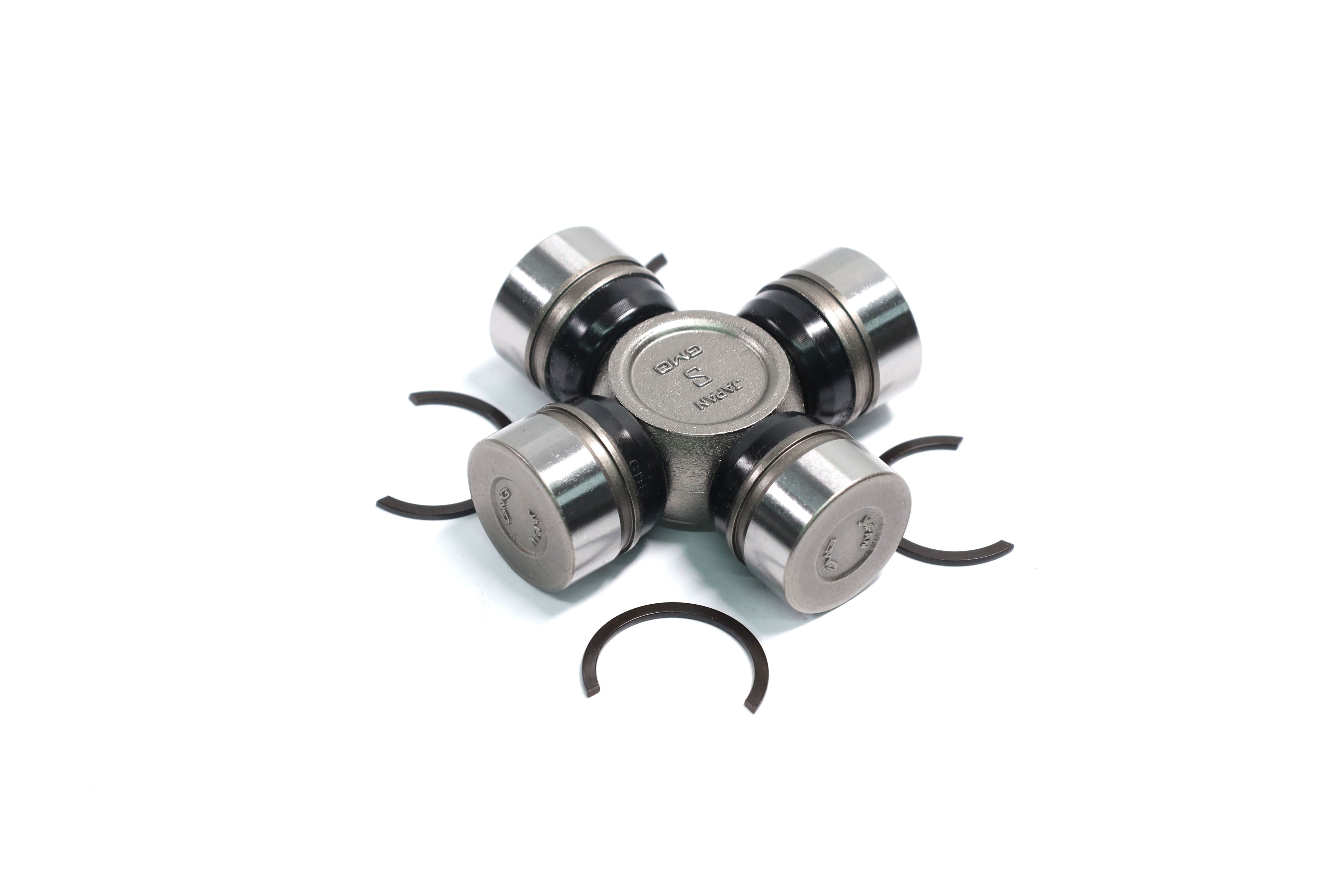 Зображення 4