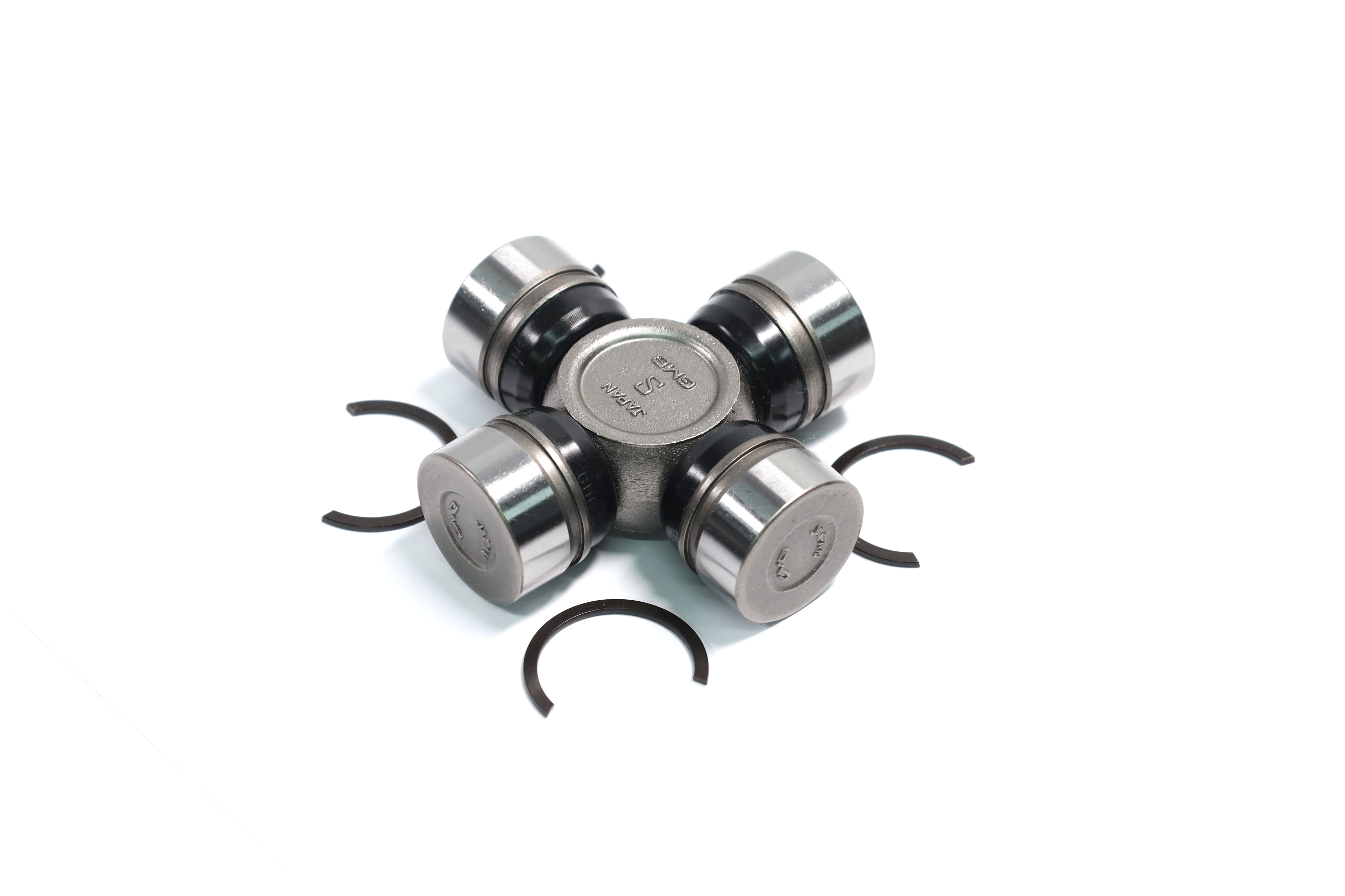 Зображення 2