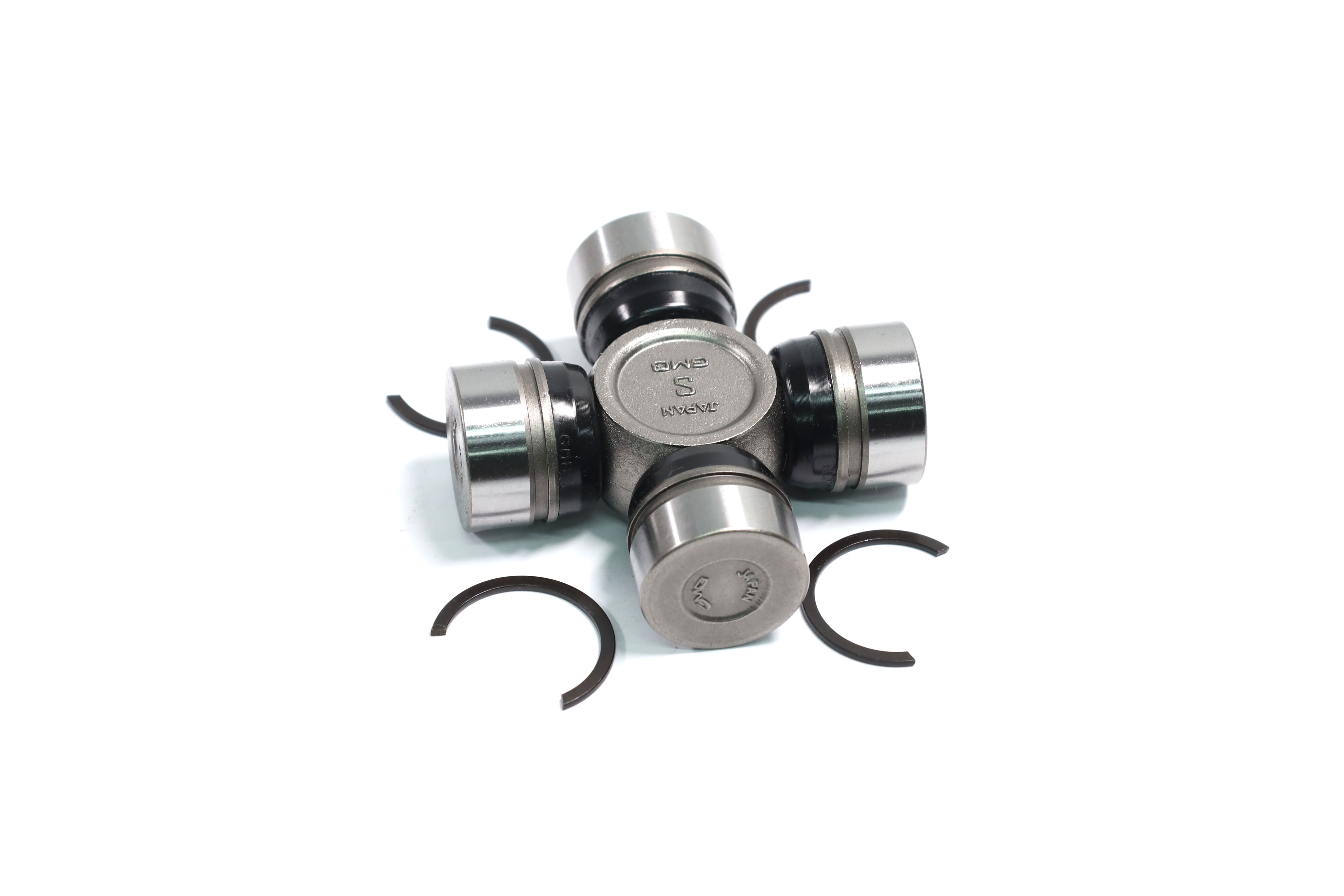 Зображення 3