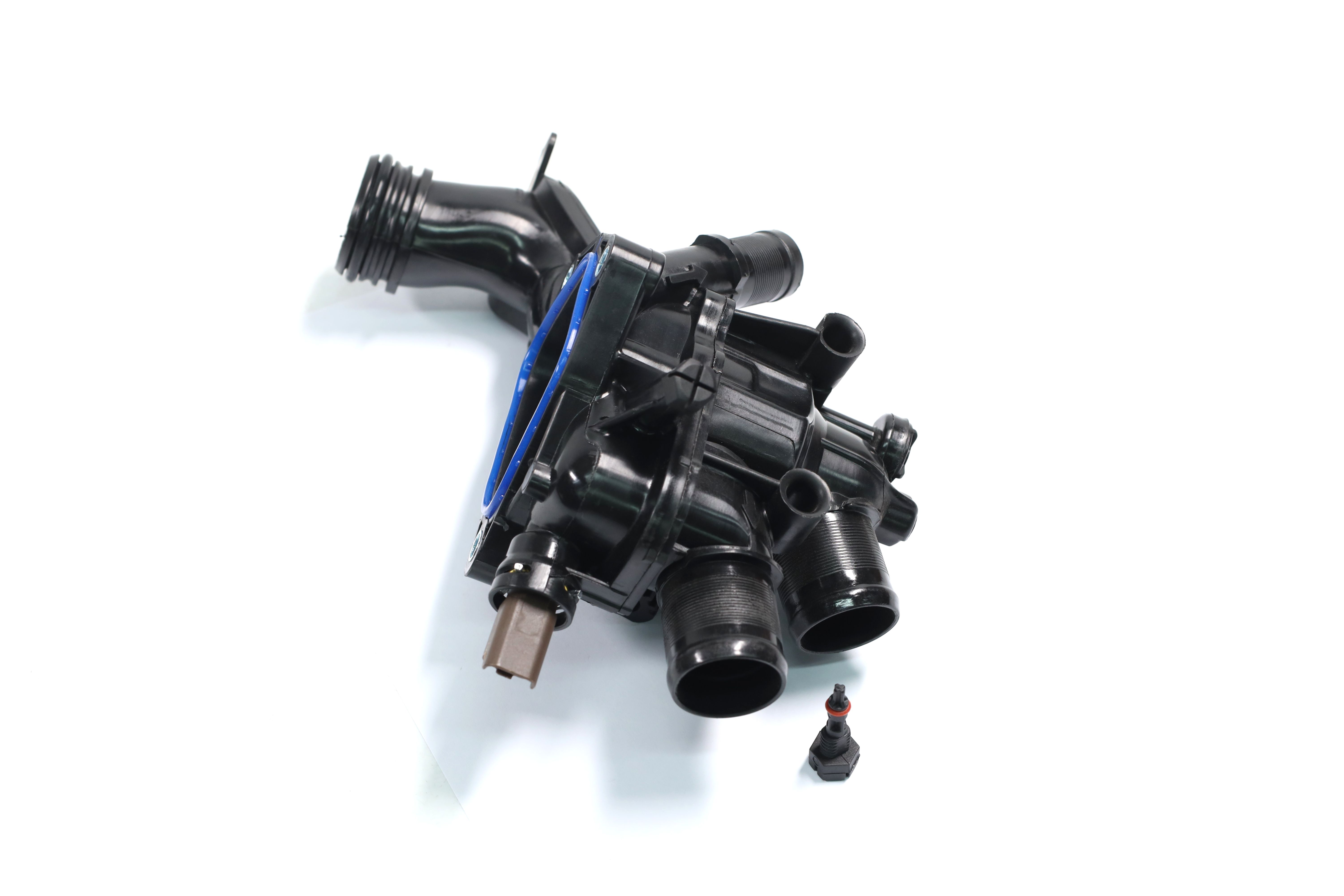 Зображення 2