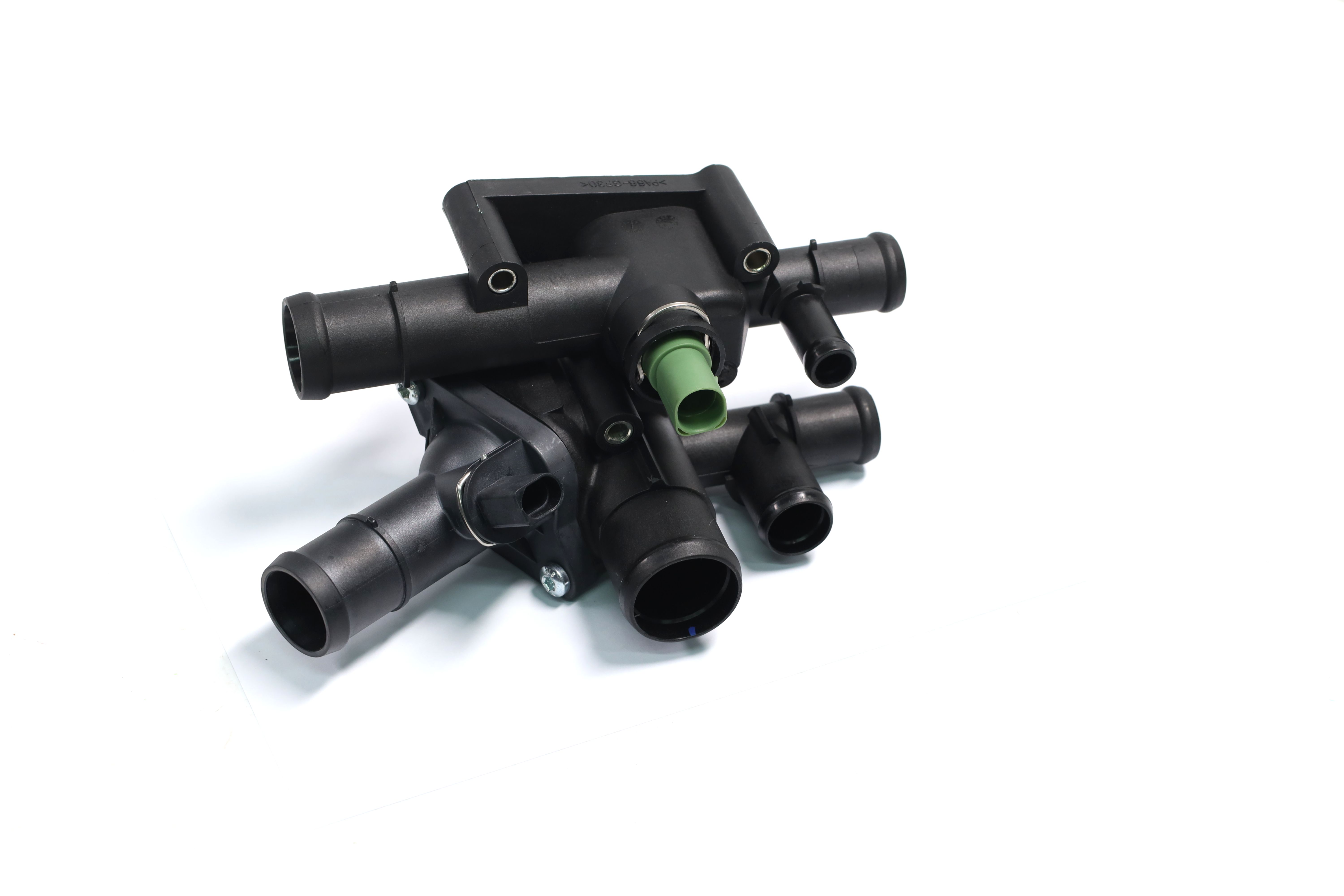 Изображение 6