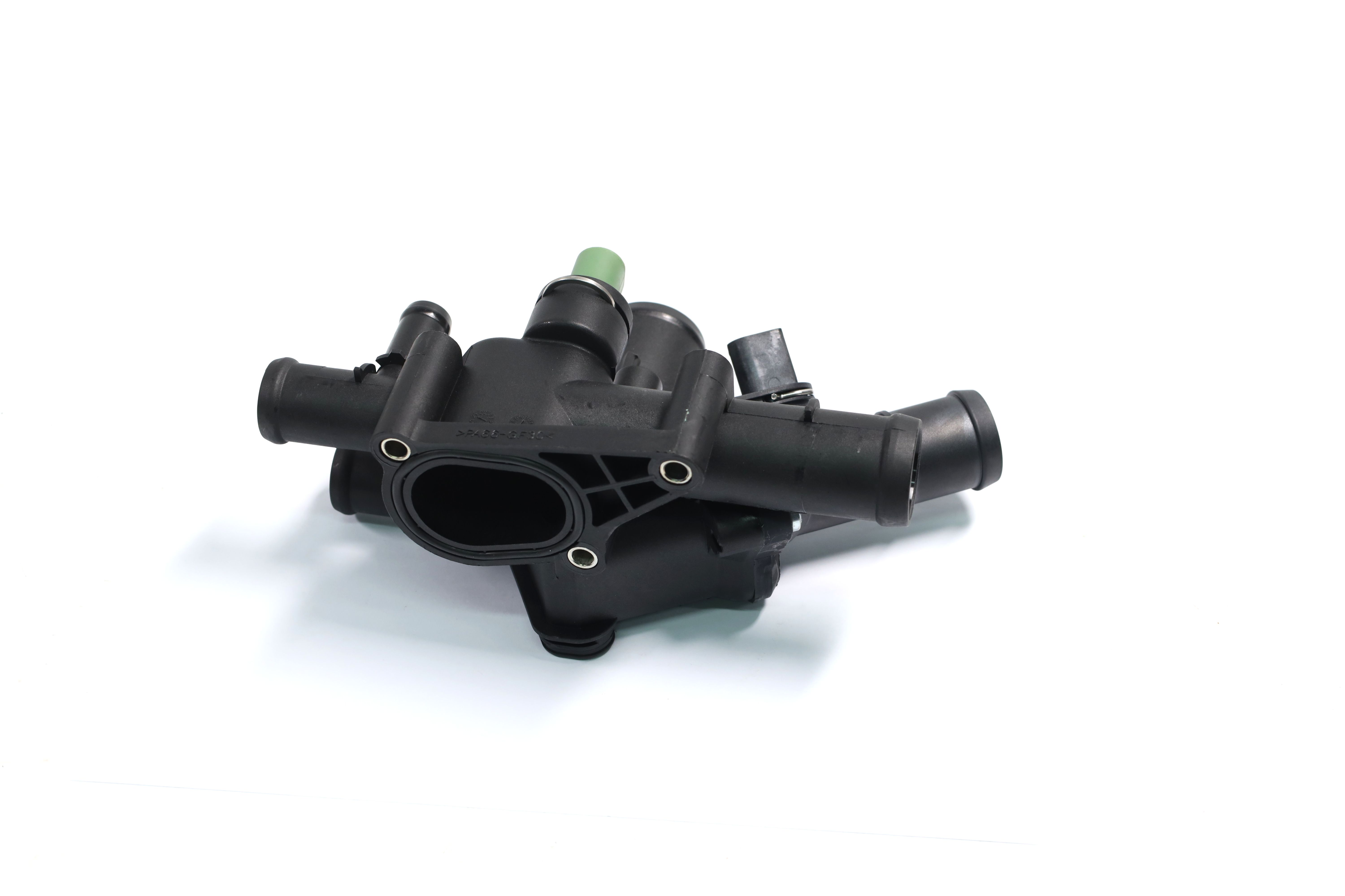 Изображение 3