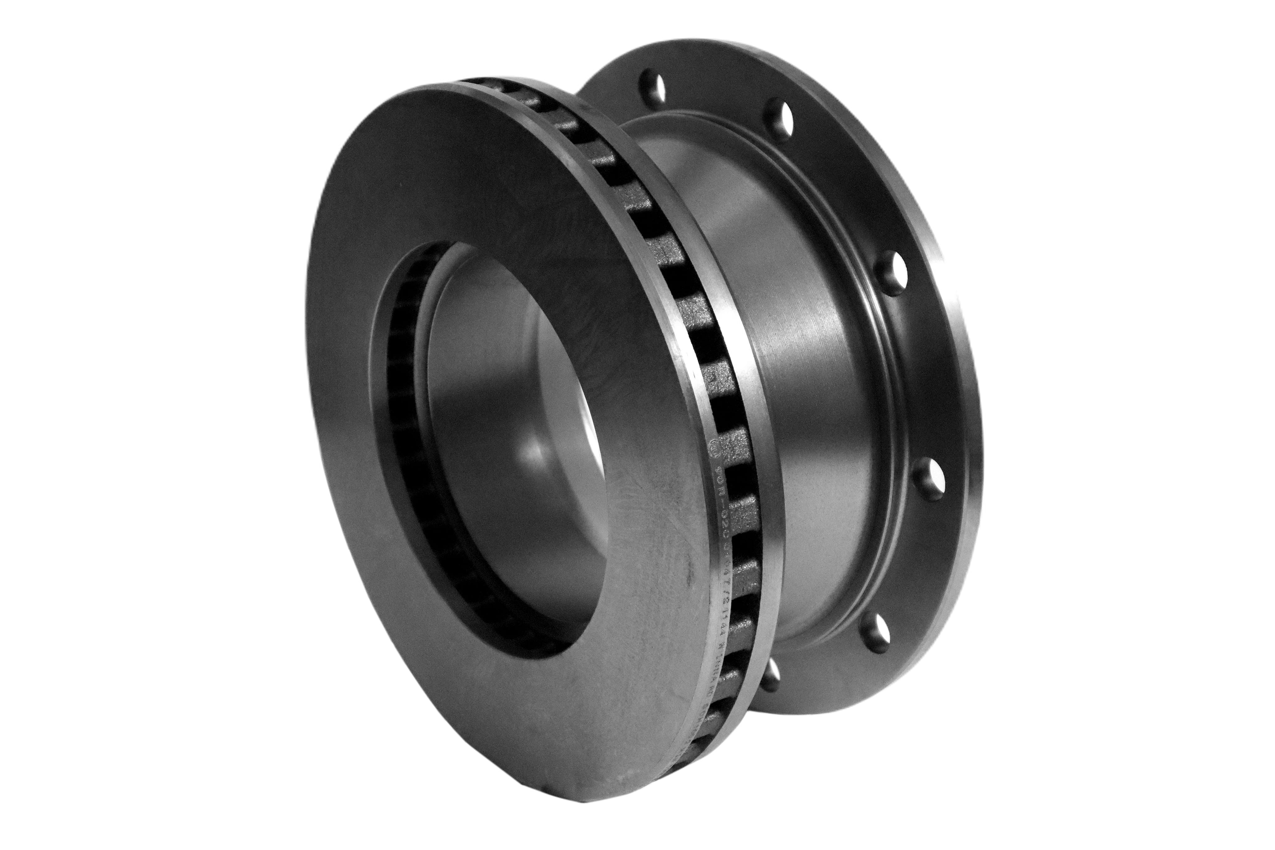 productPage.gallery.imageAlt 1