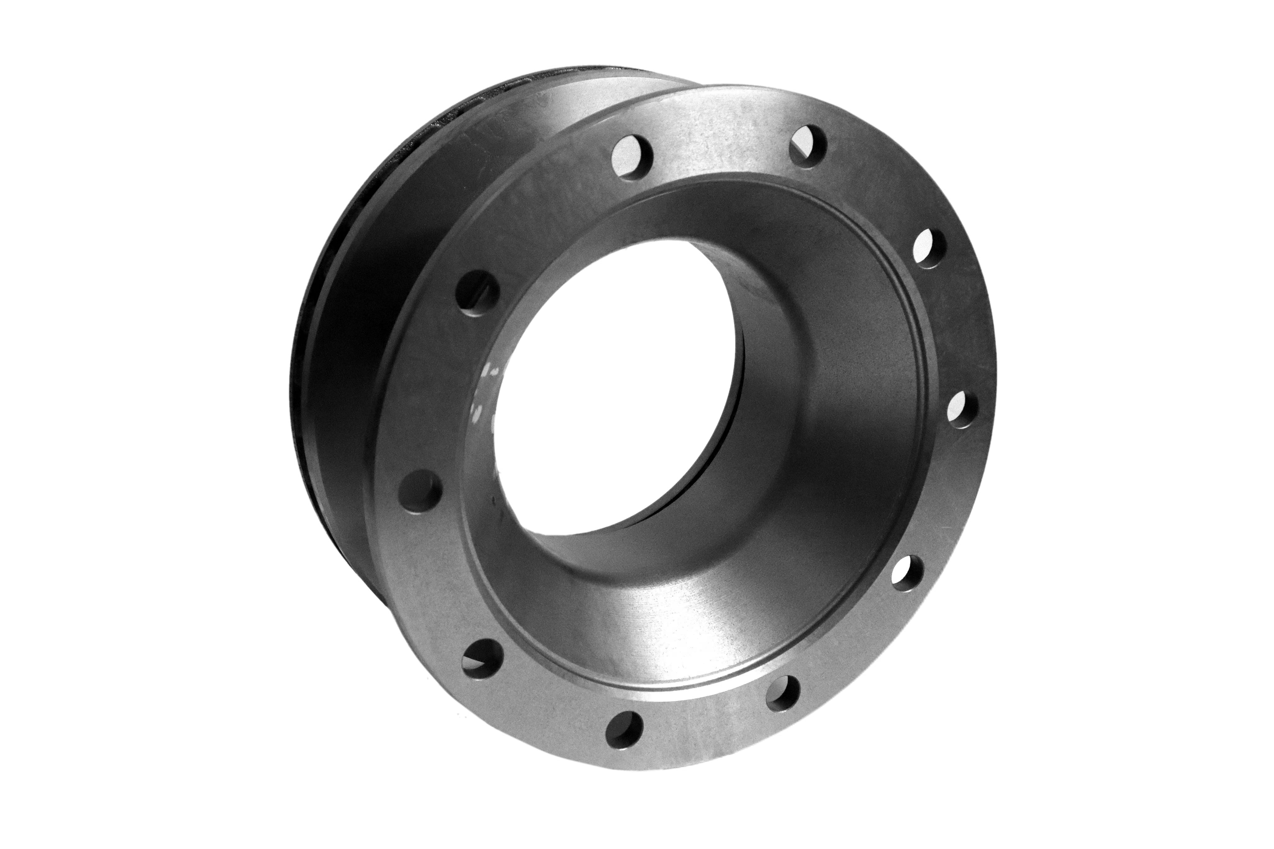 productPage.gallery.imageAlt 2