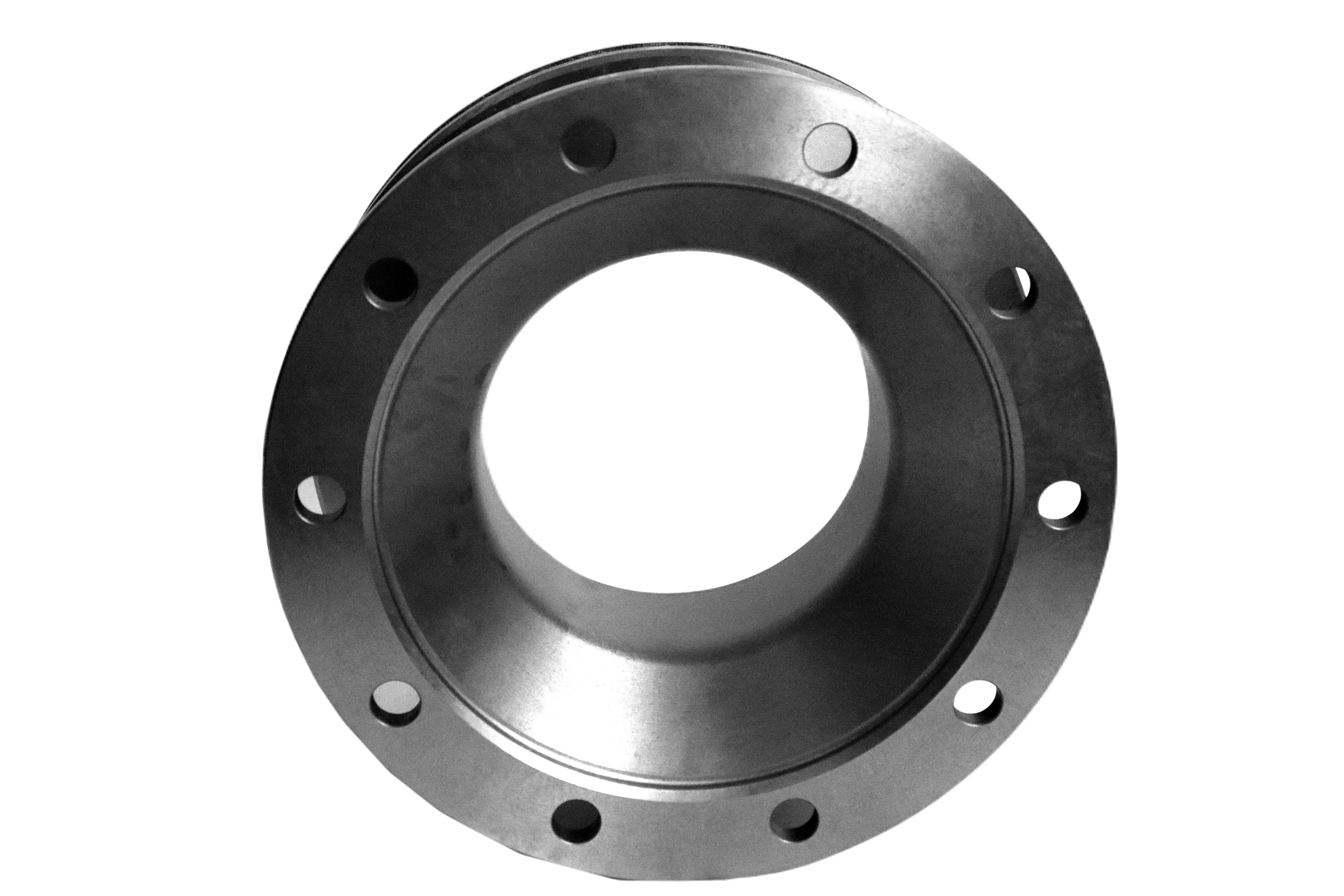 productPage.gallery.imageAlt 3