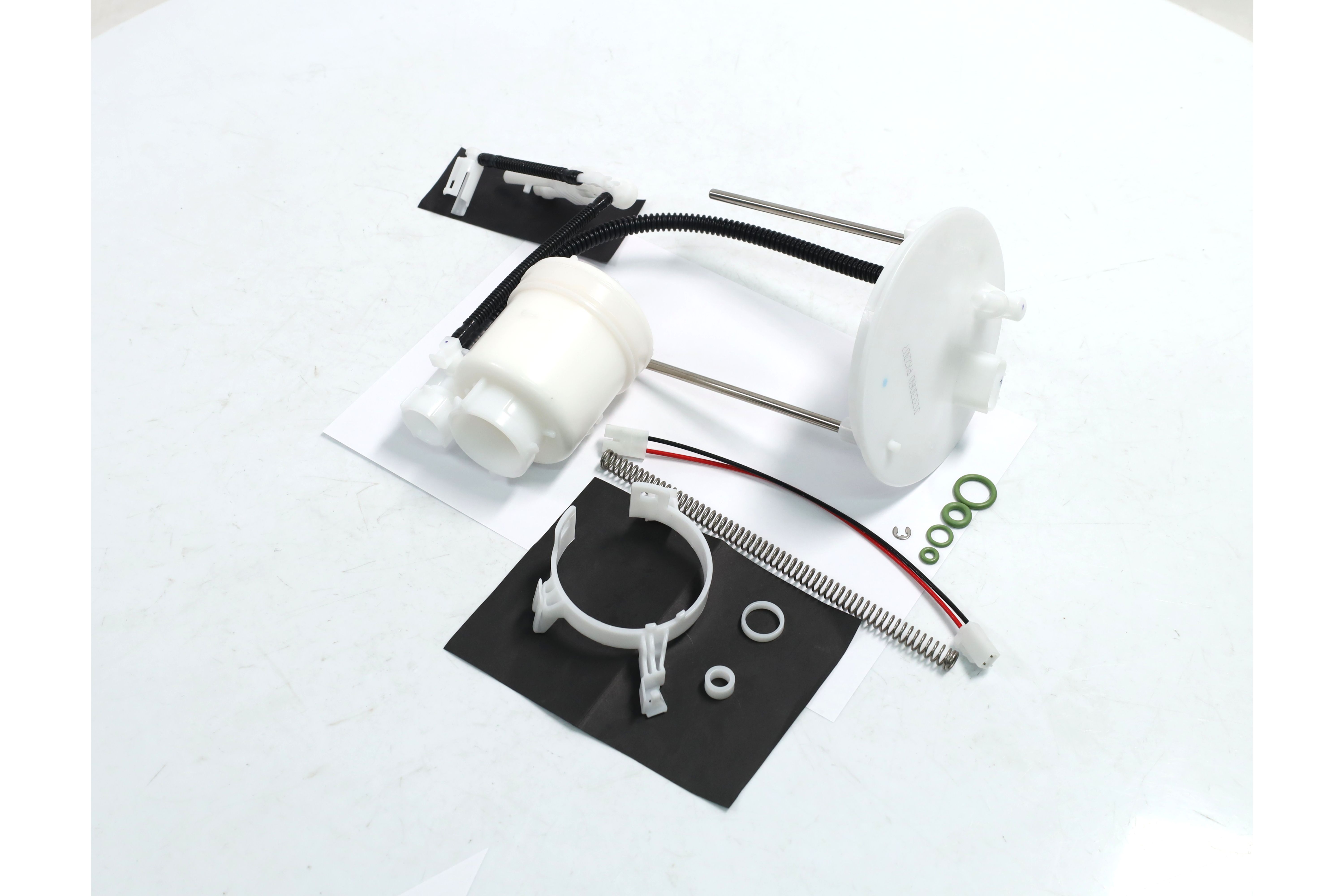 Зображення 1