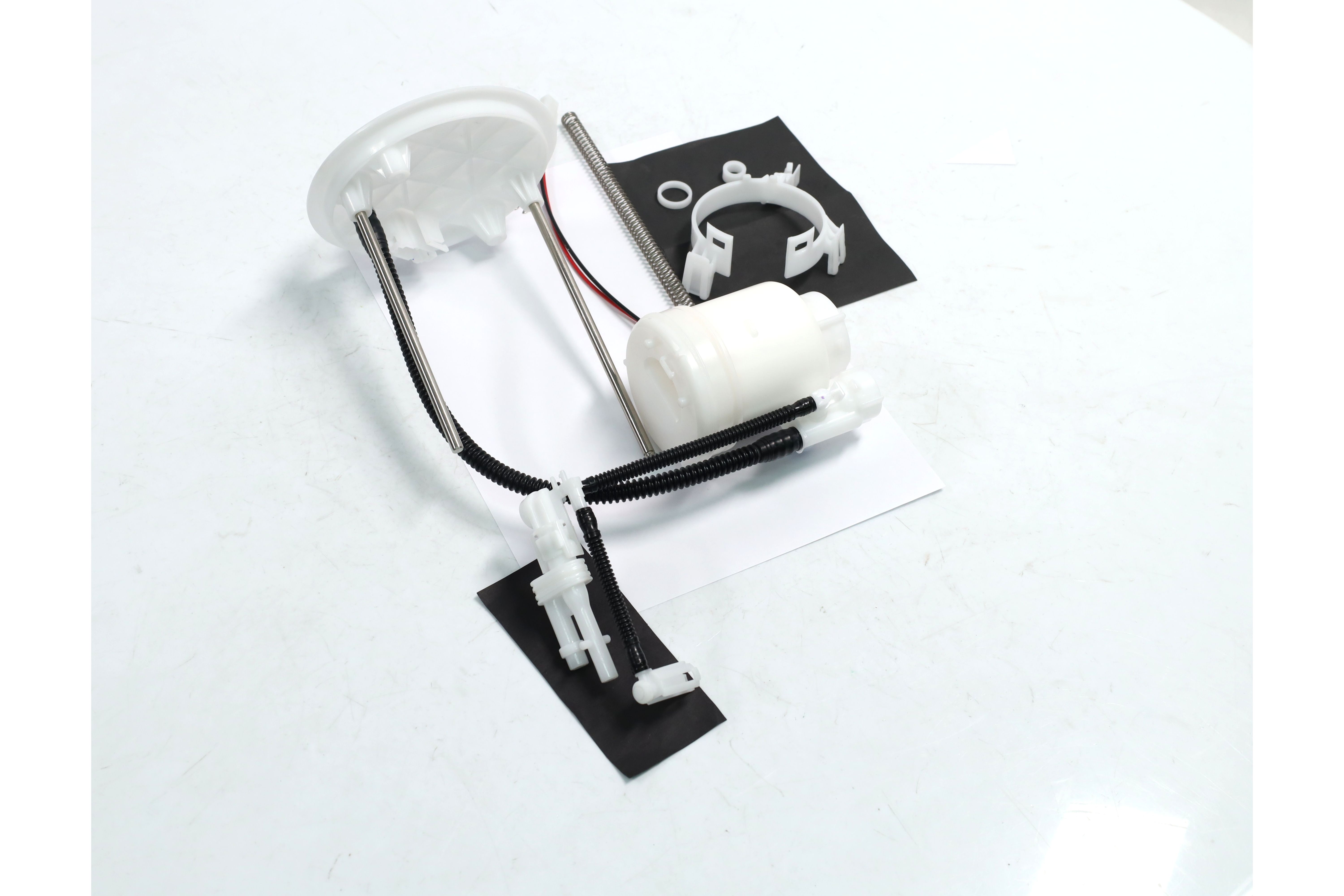 Зображення 4