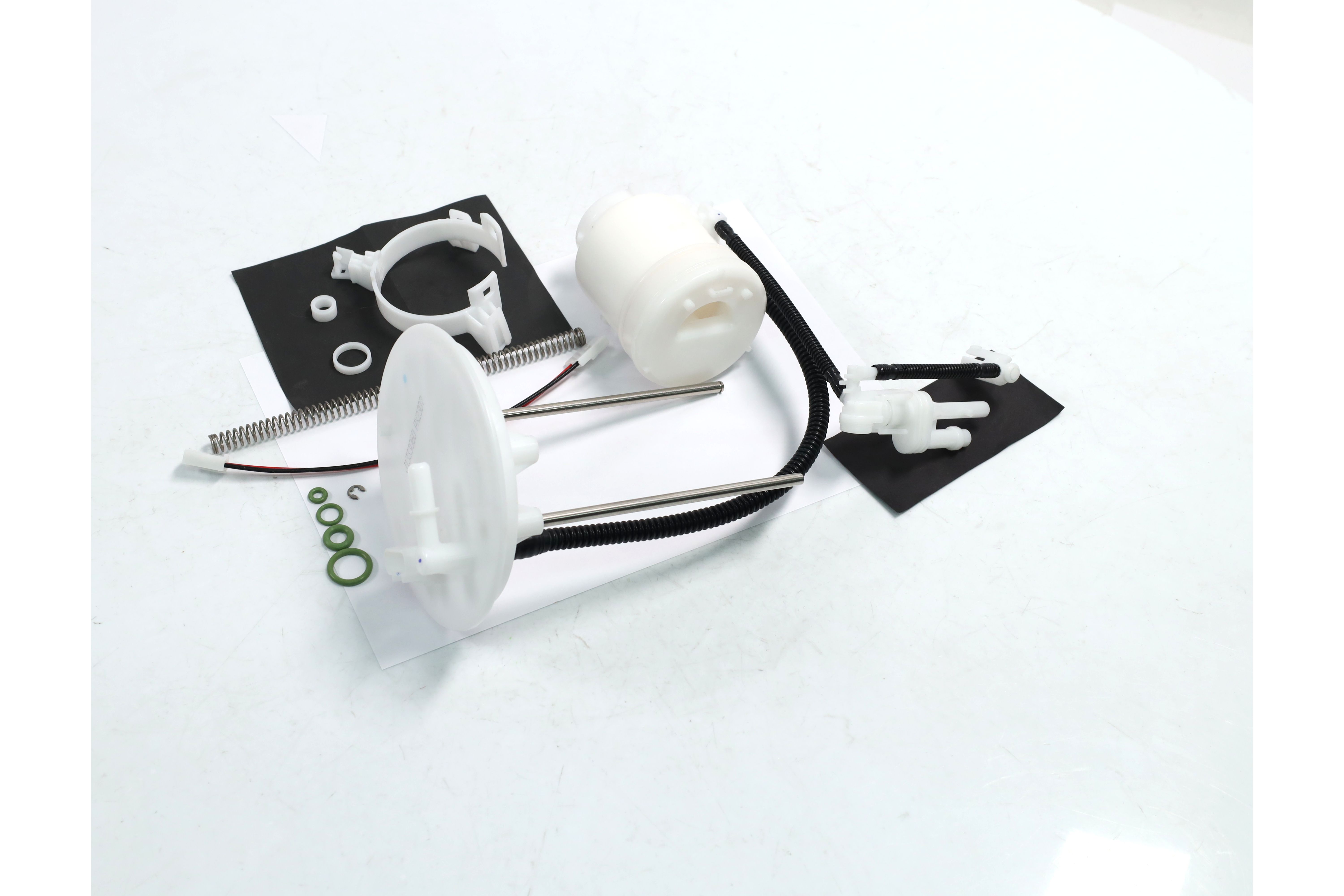 Зображення 5