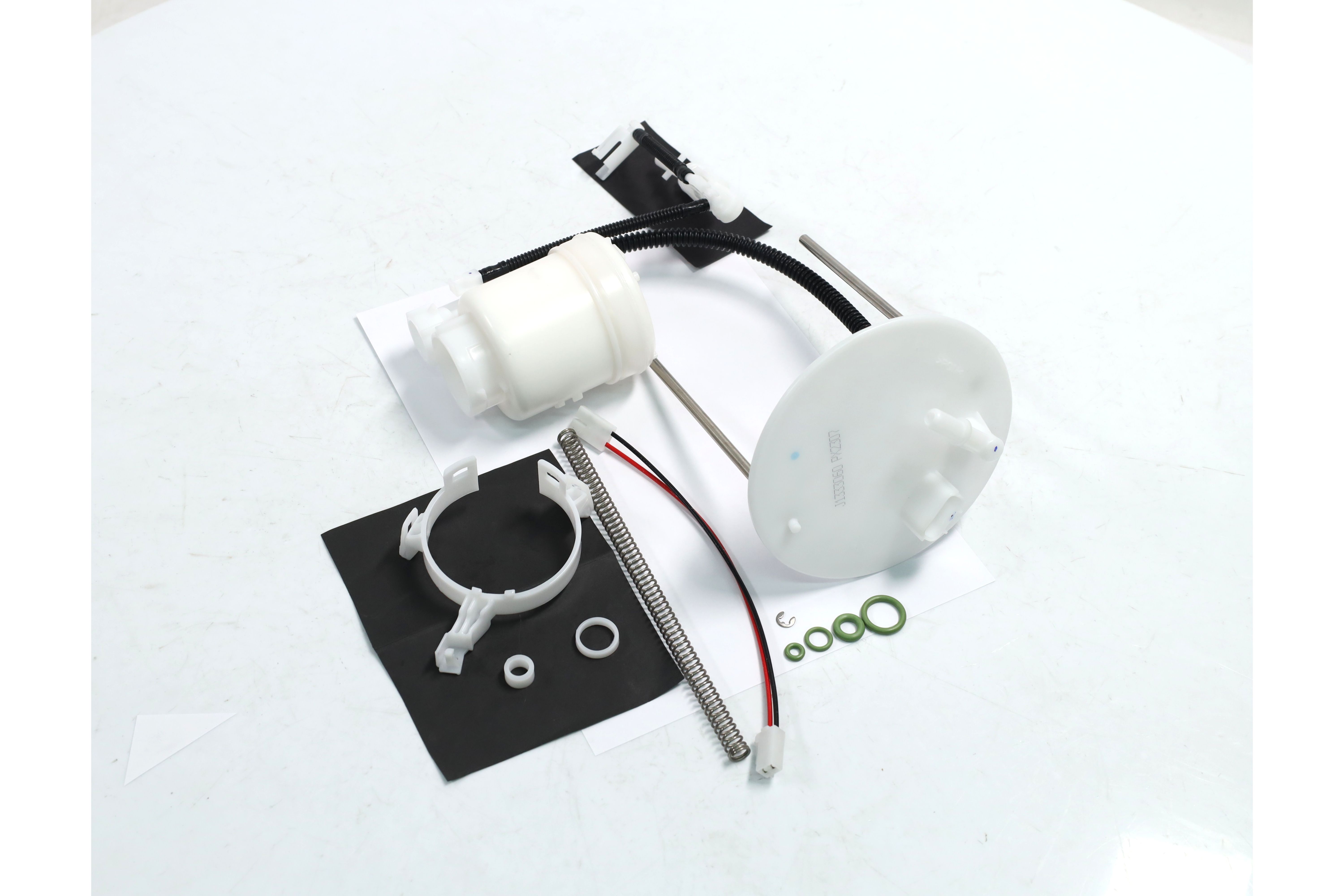 Зображення 6