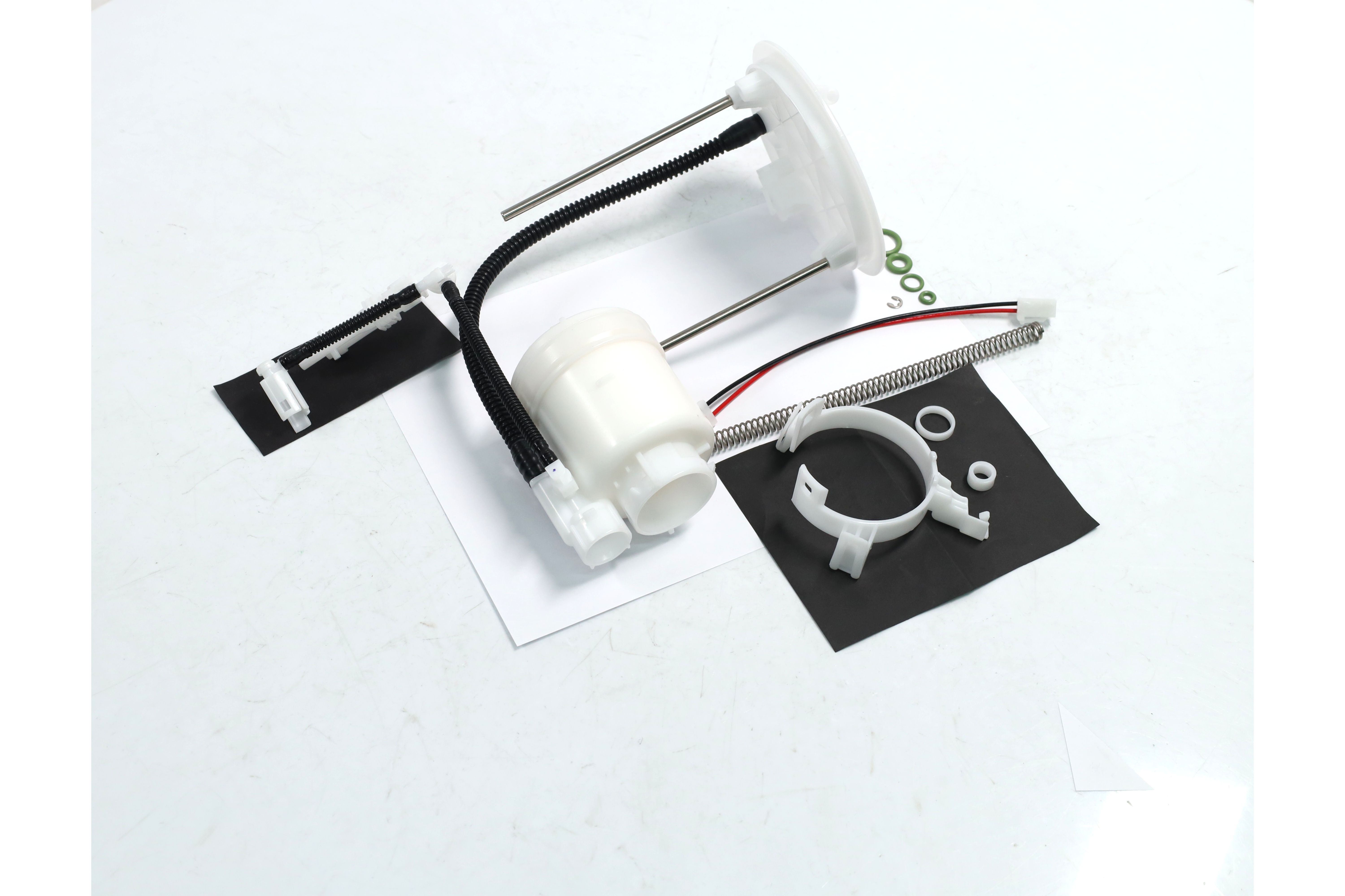 Зображення 2