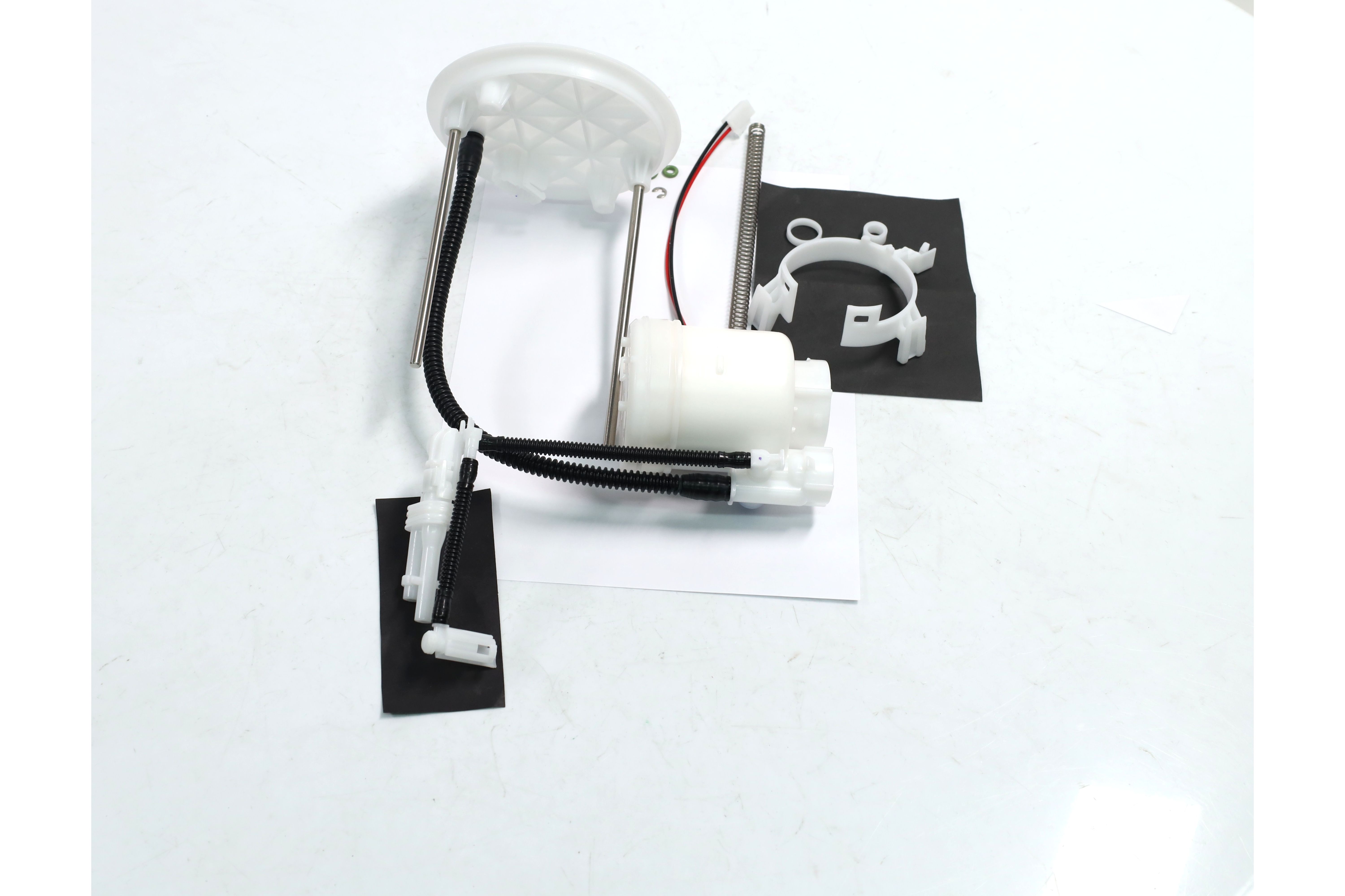 Зображення 3