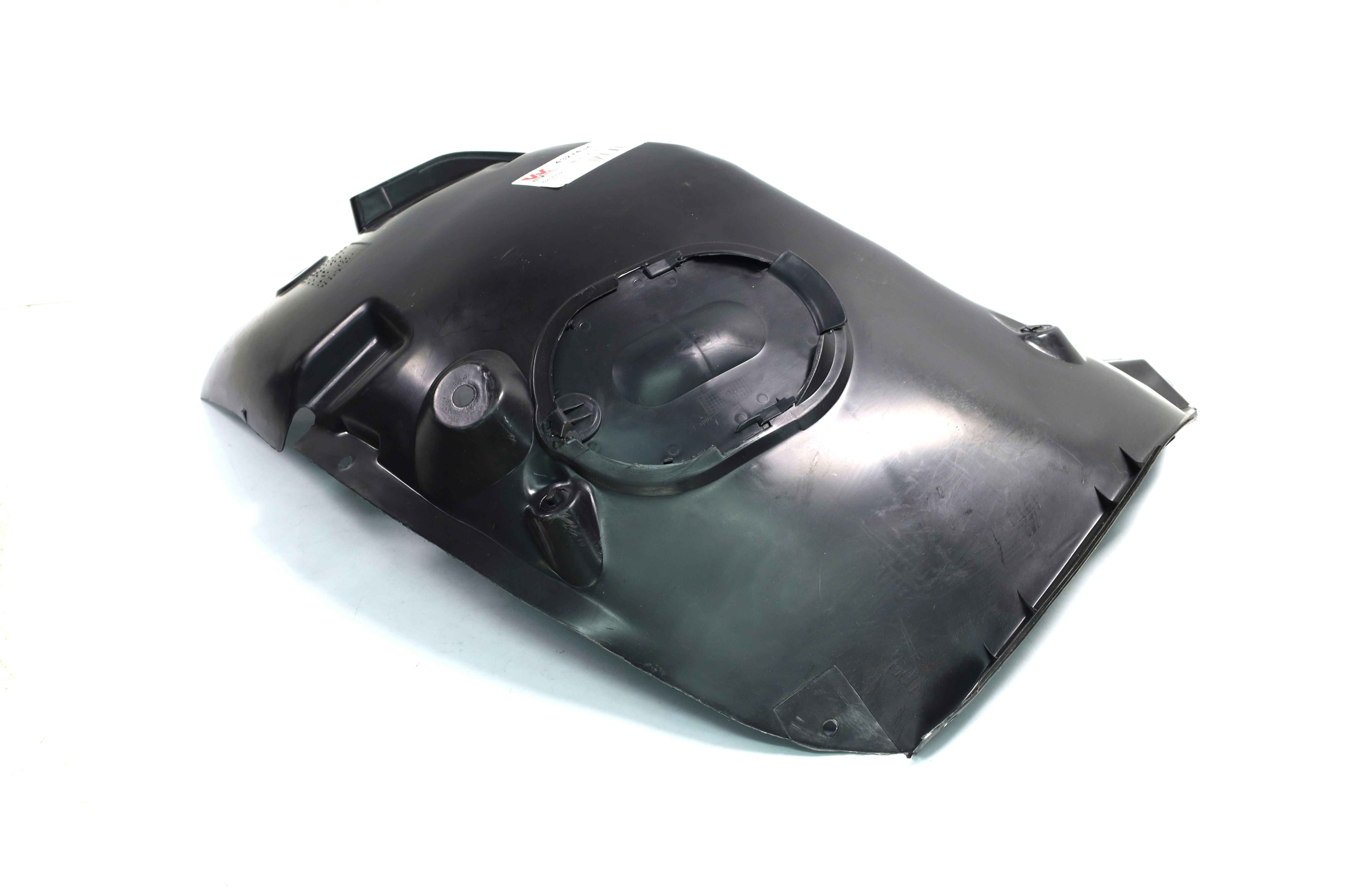 Зображення 1