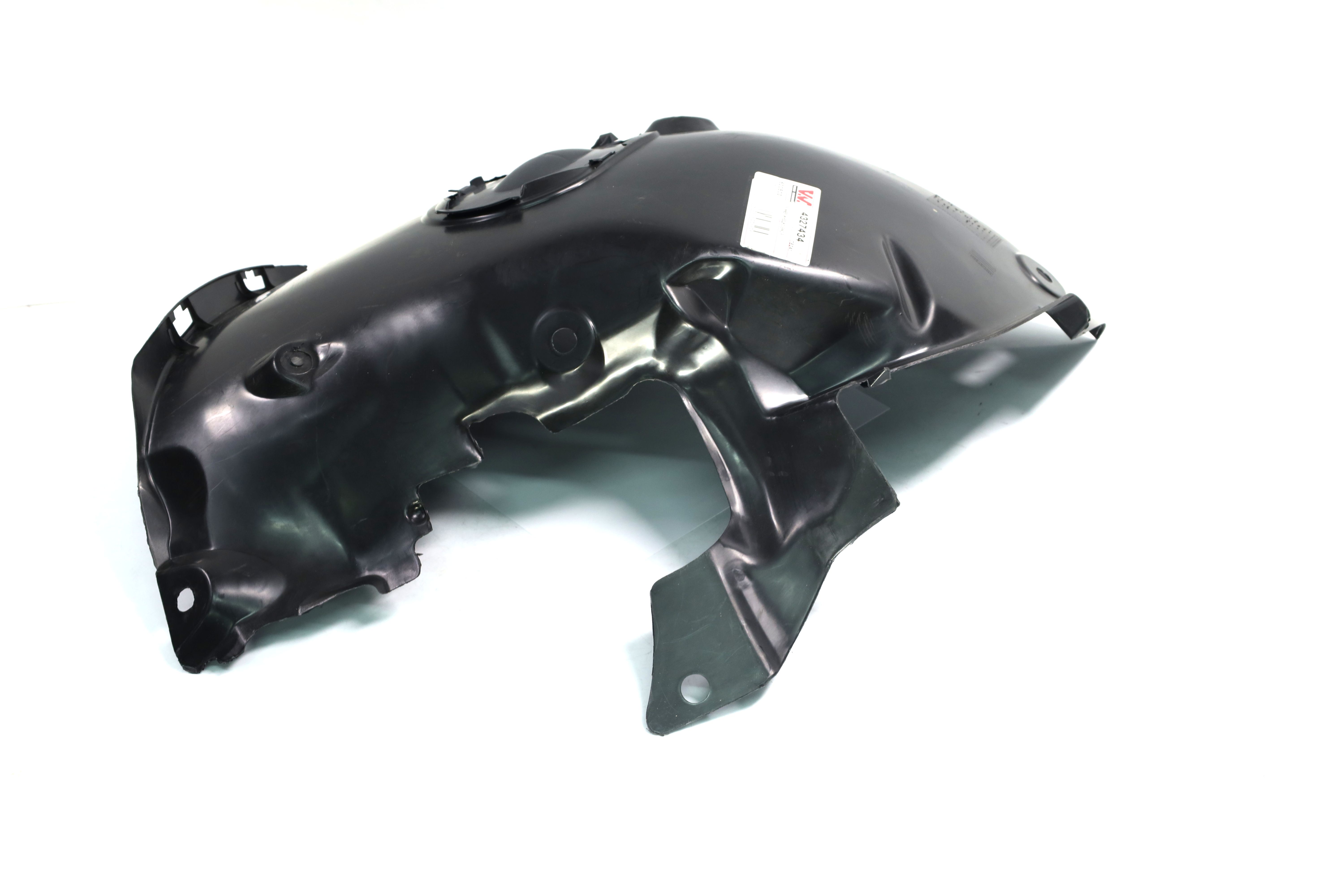 Зображення 4