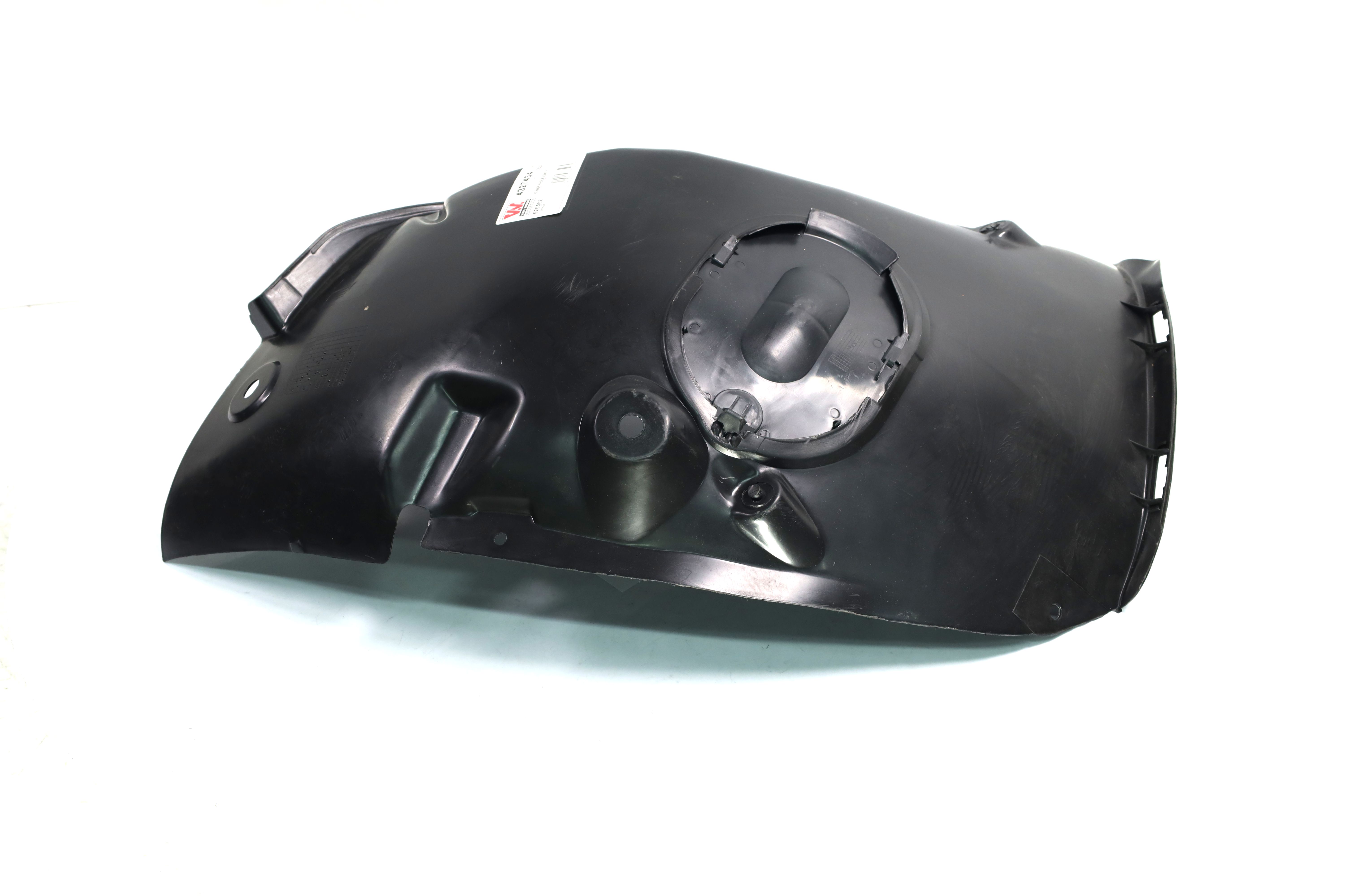 Зображення 6