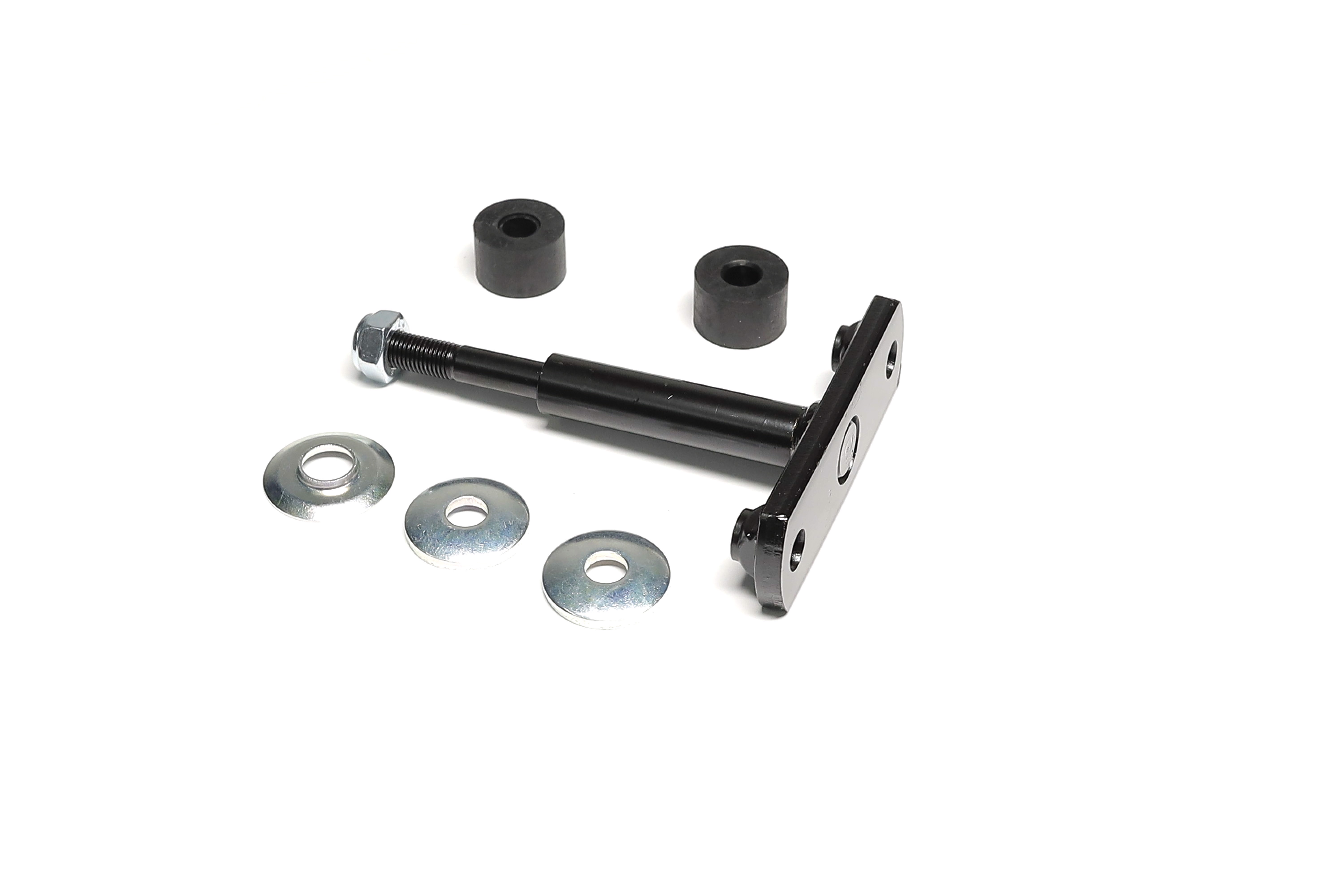 Зображення 4