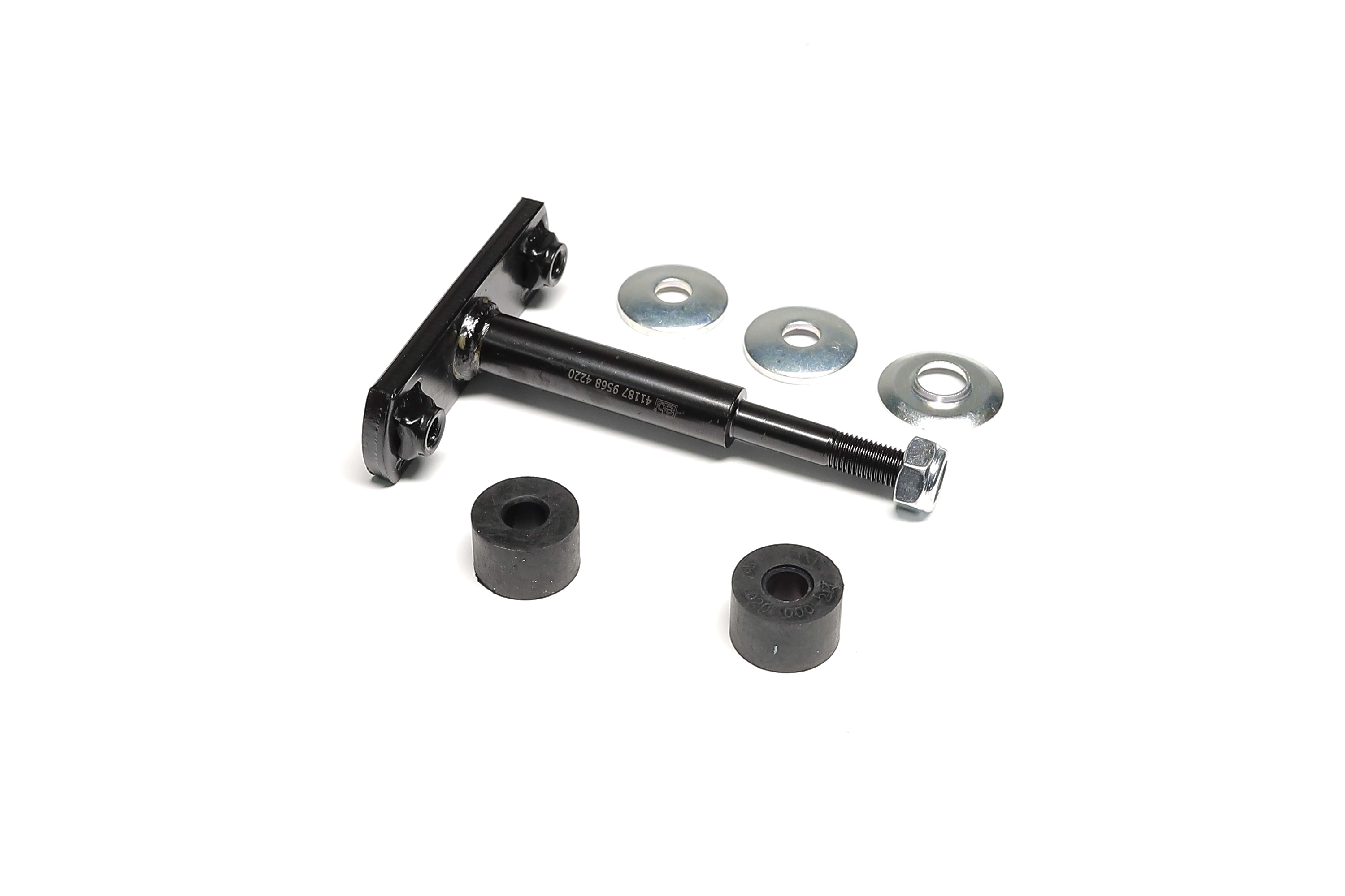 Зображення 6