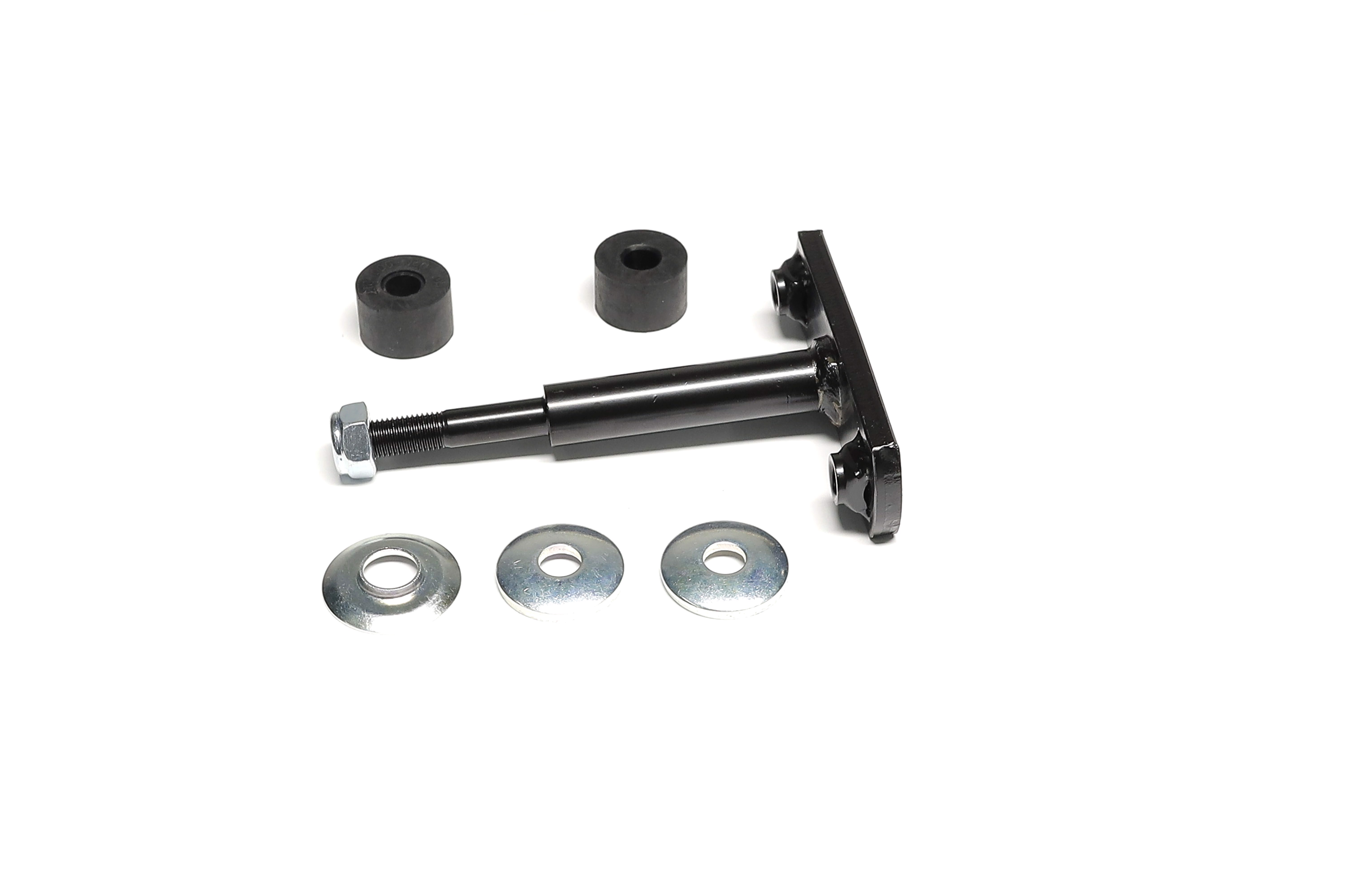 Зображення 3