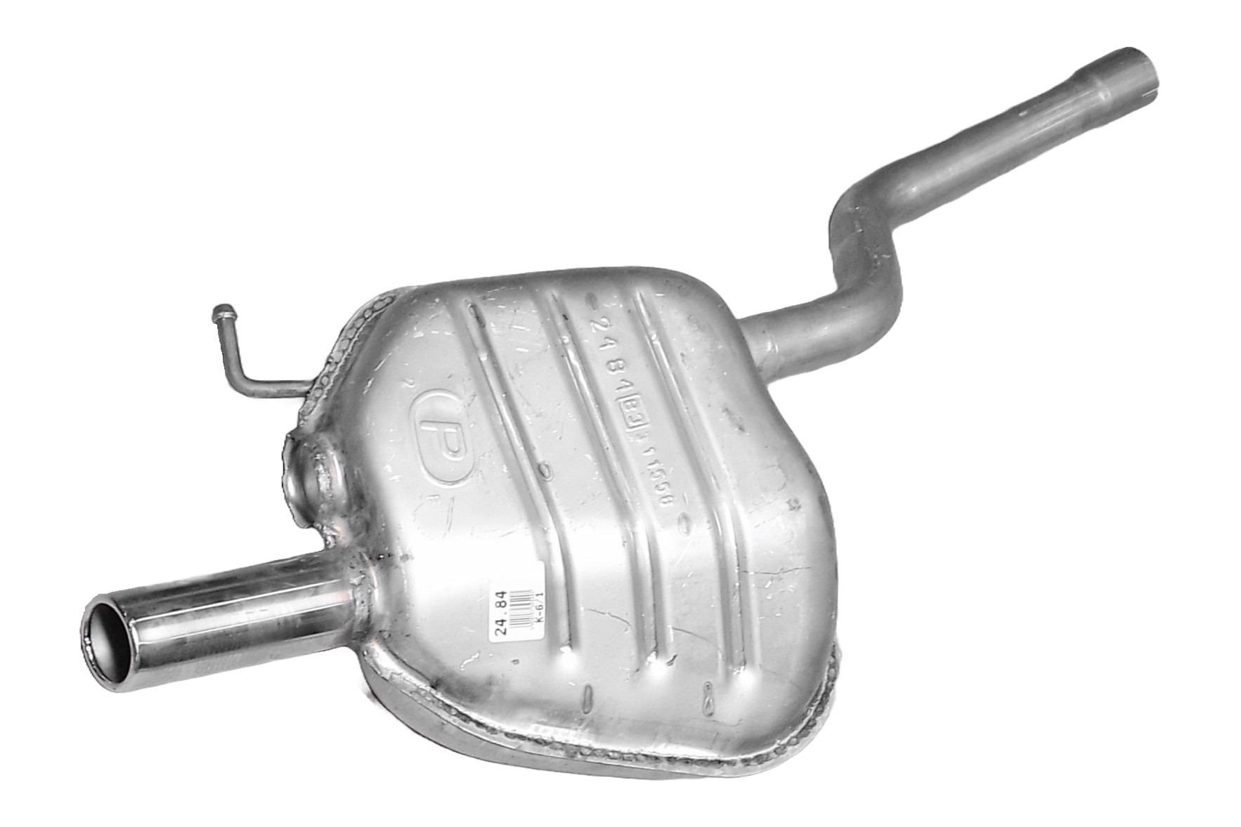 Изображение 2