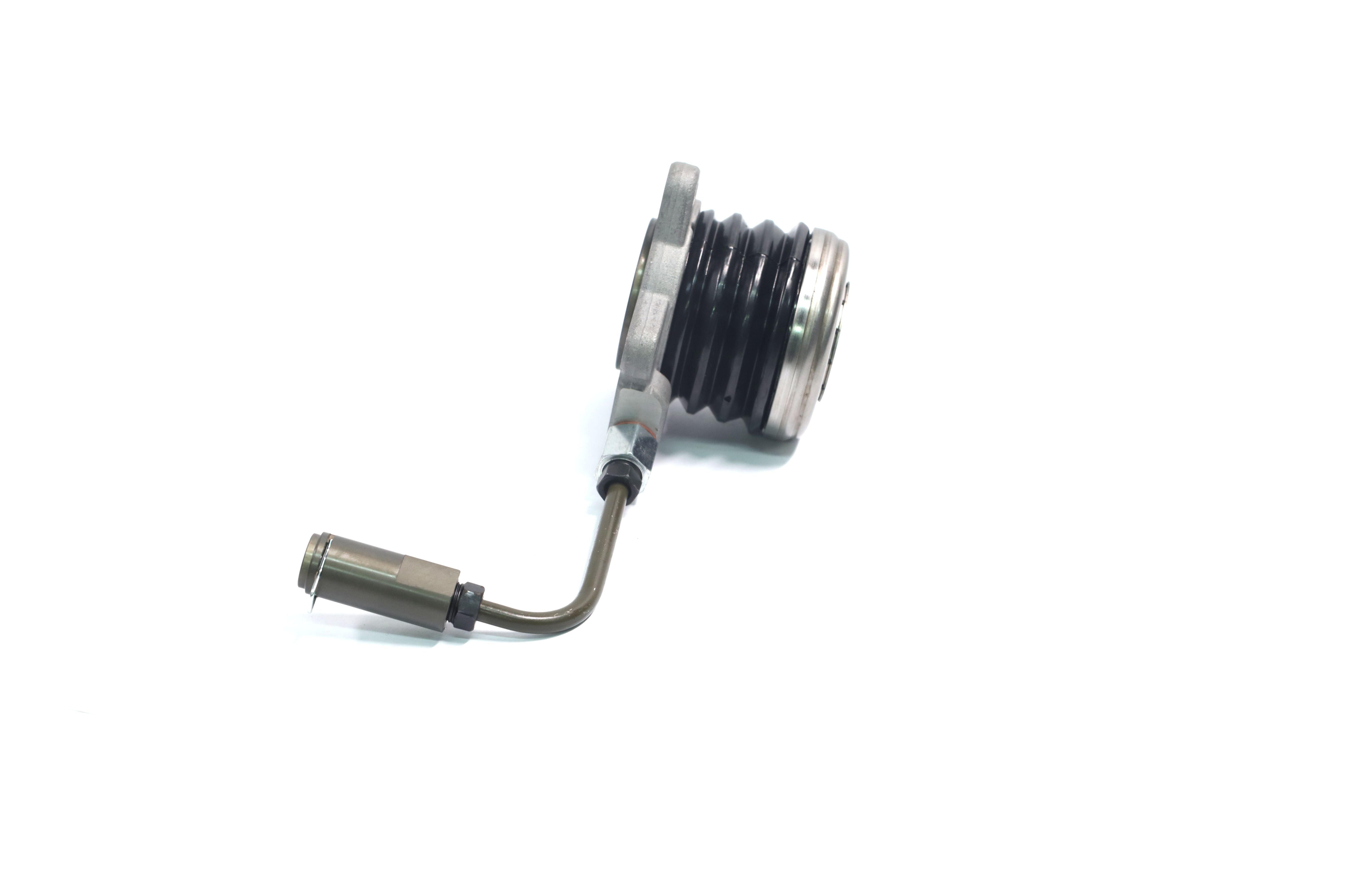 Зображення 7