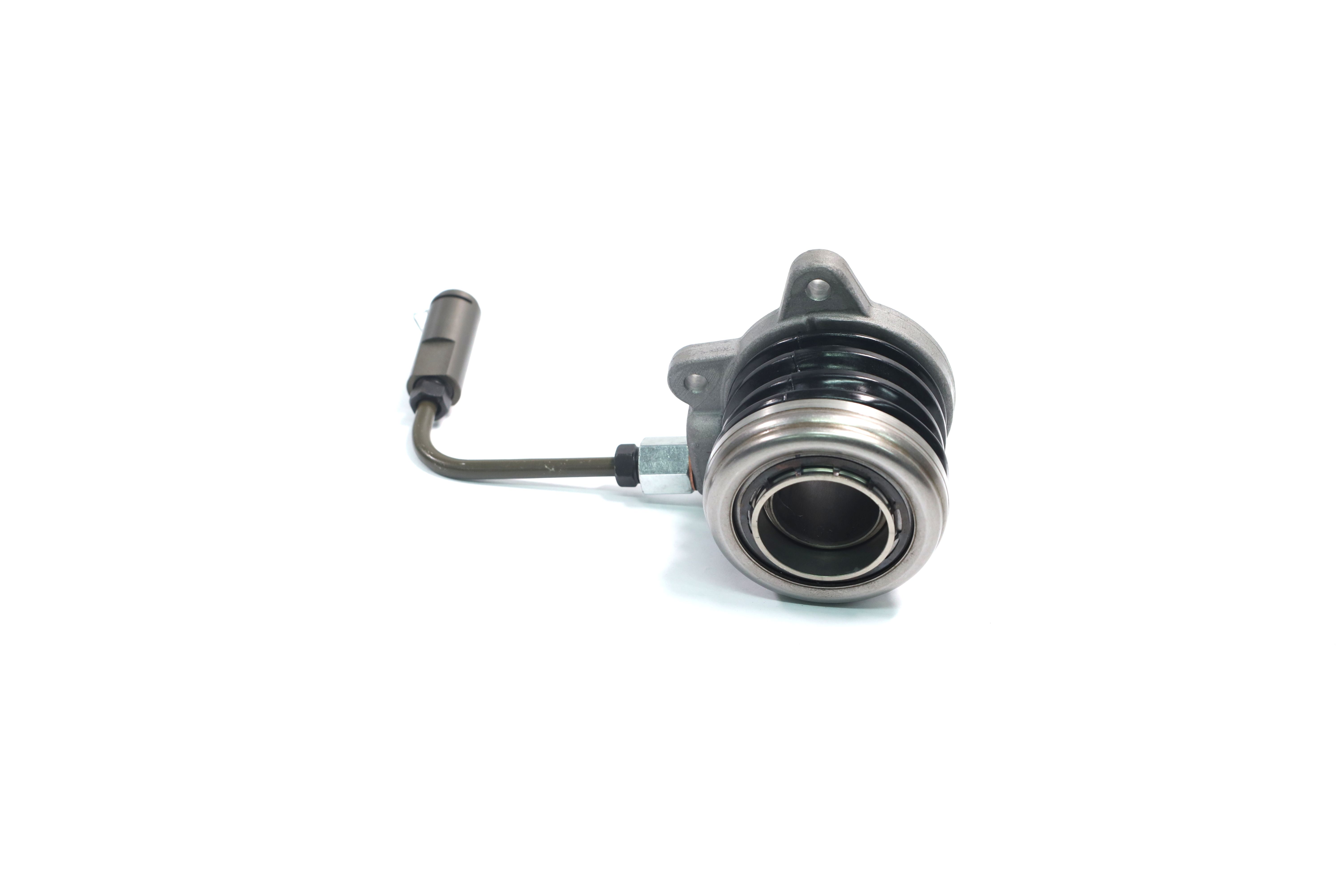 Зображення 8