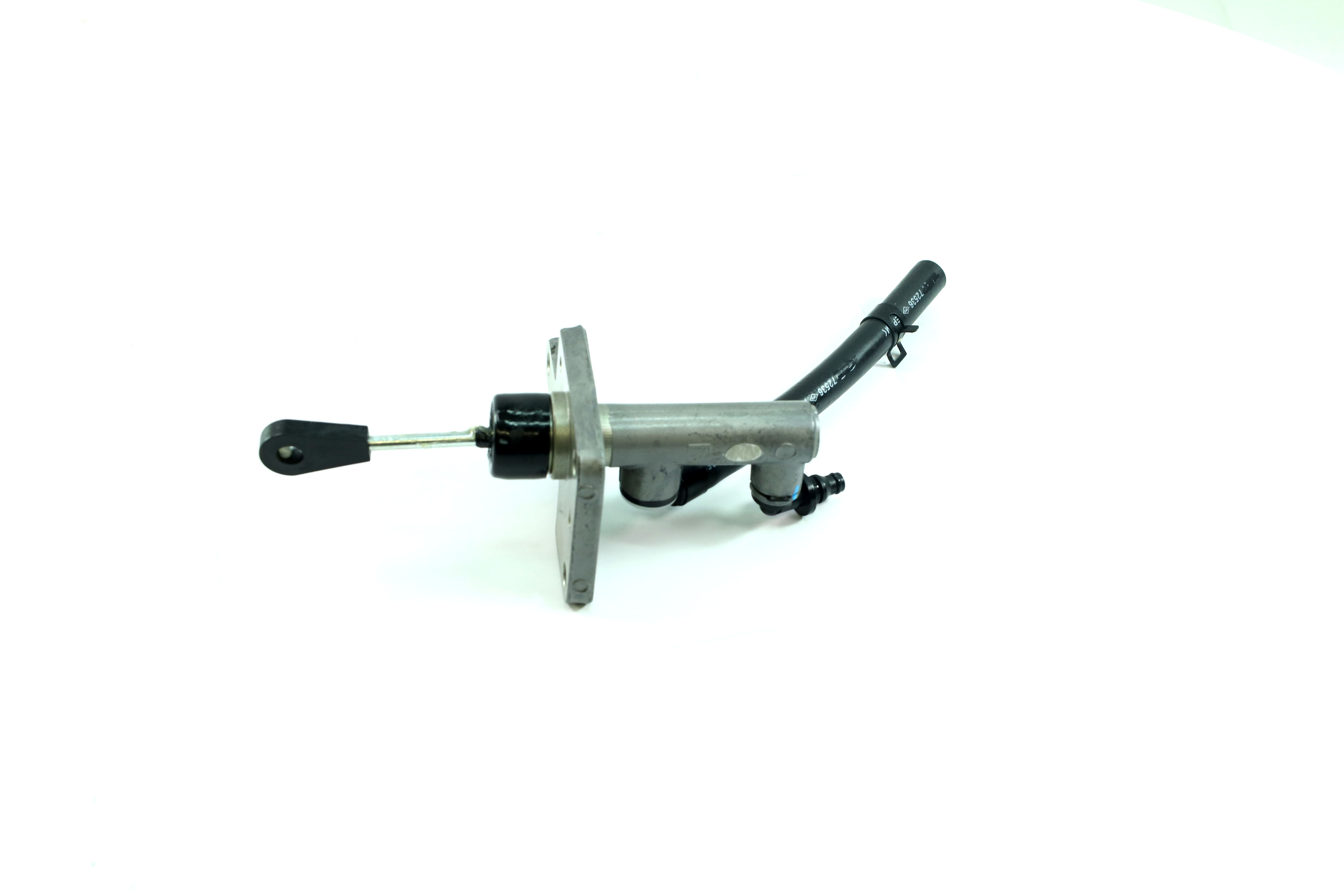 Изображение 5