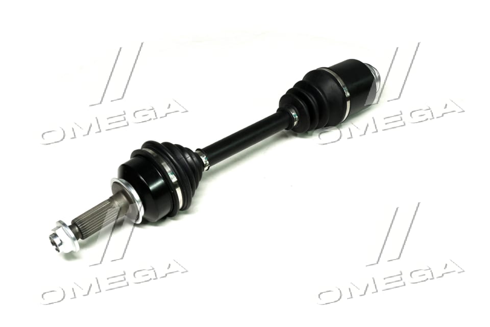 Зображення 3