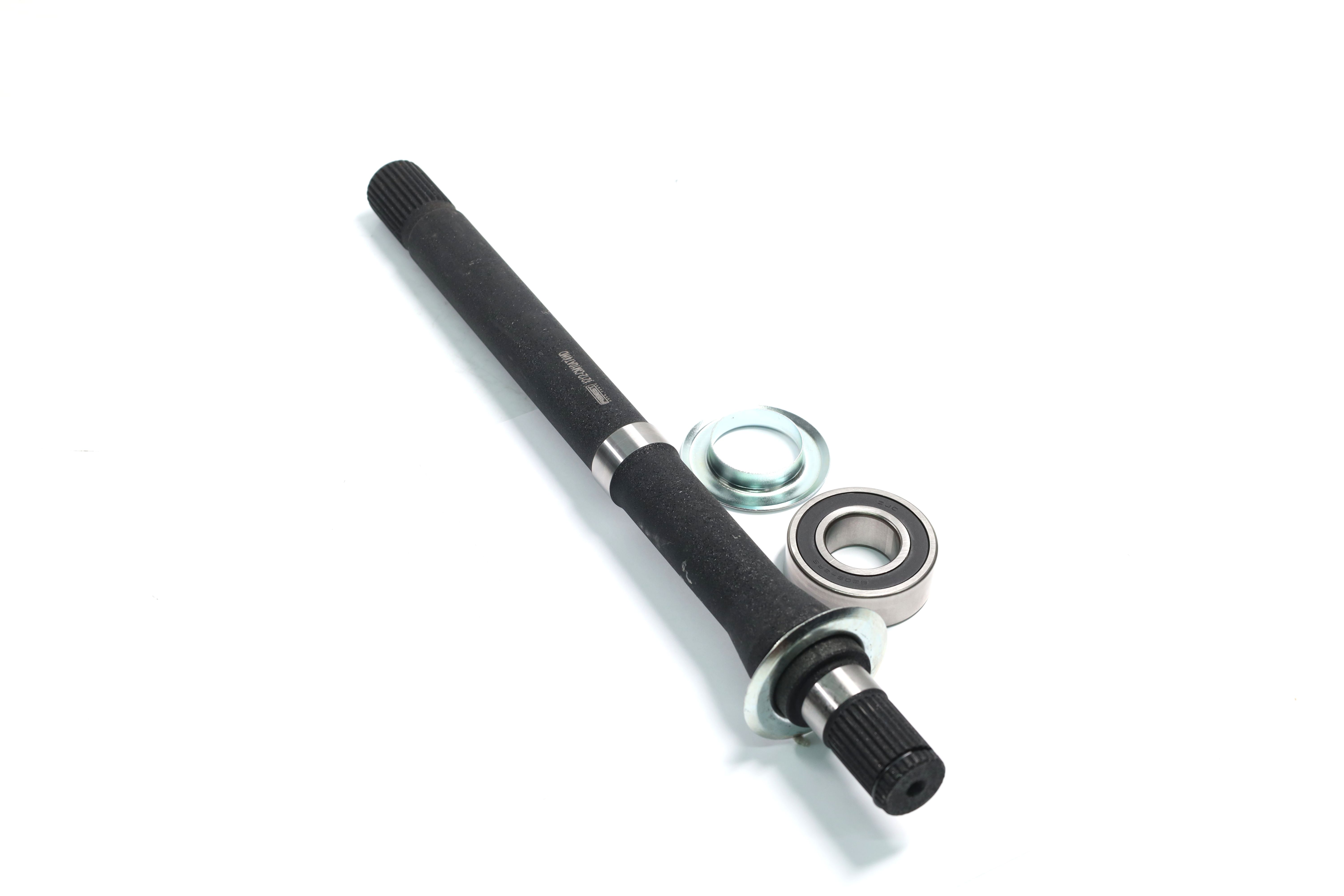 Зображення 4