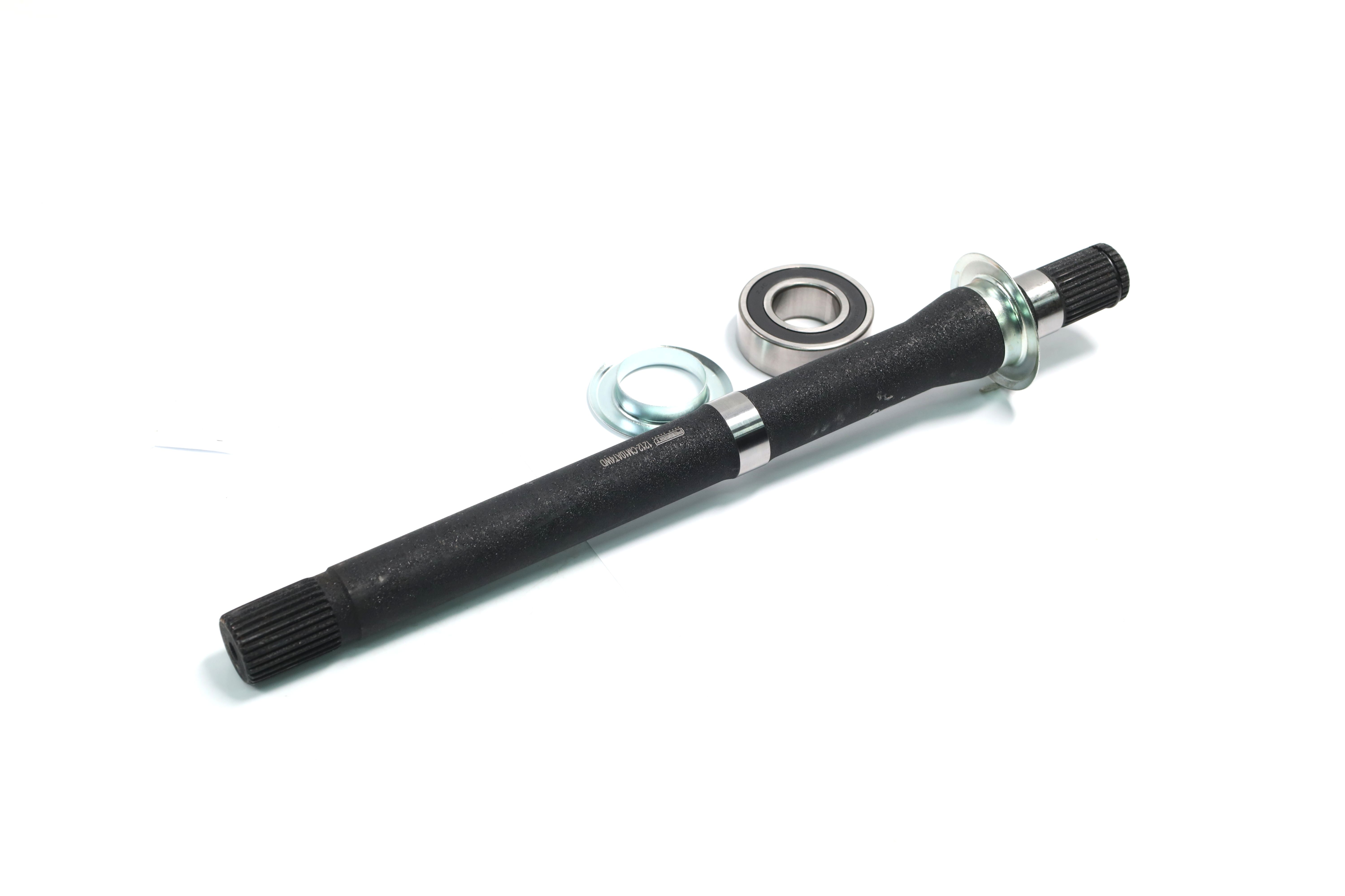 Зображення 5