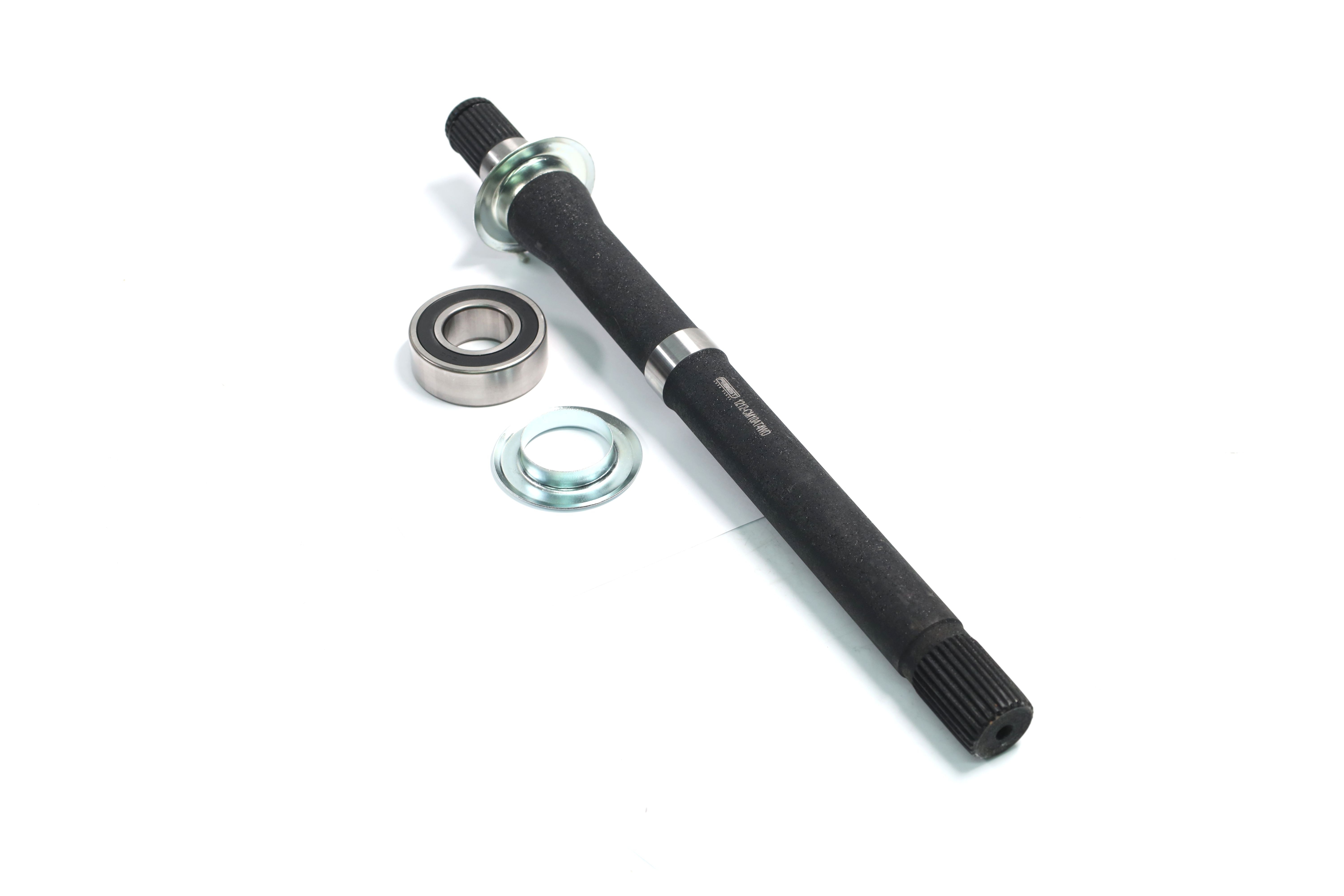 Зображення 6