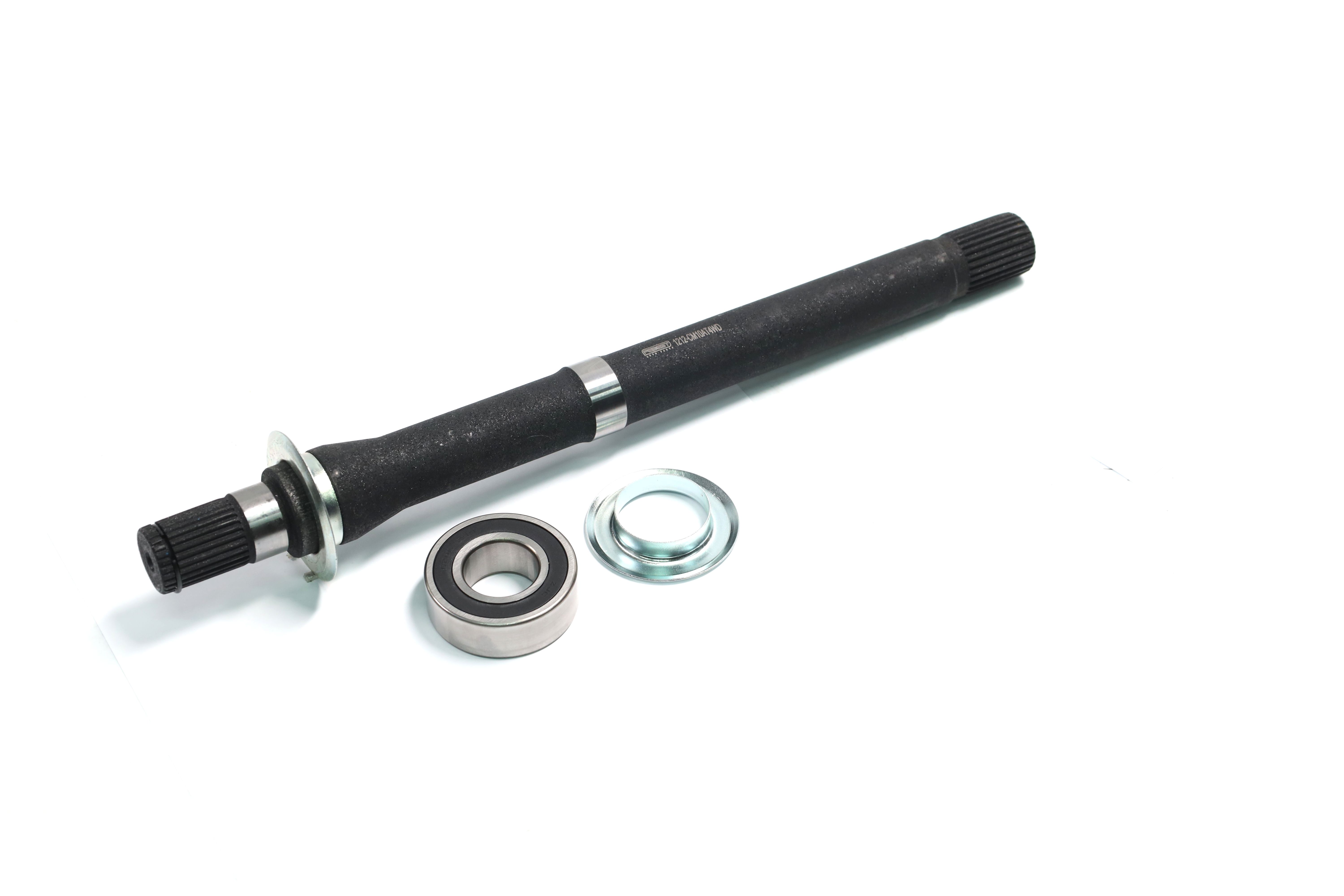 Зображення 2