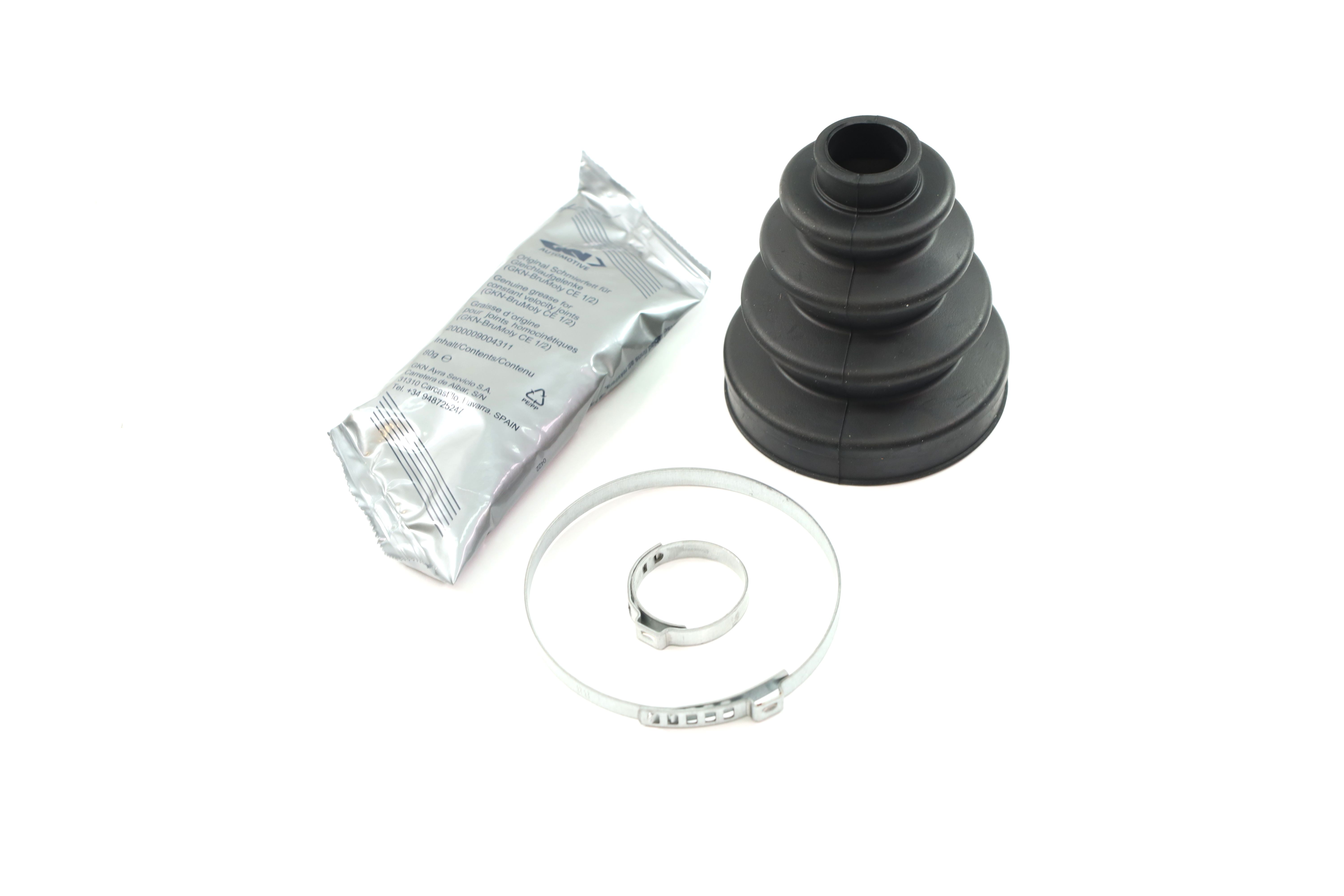 Зображення 5