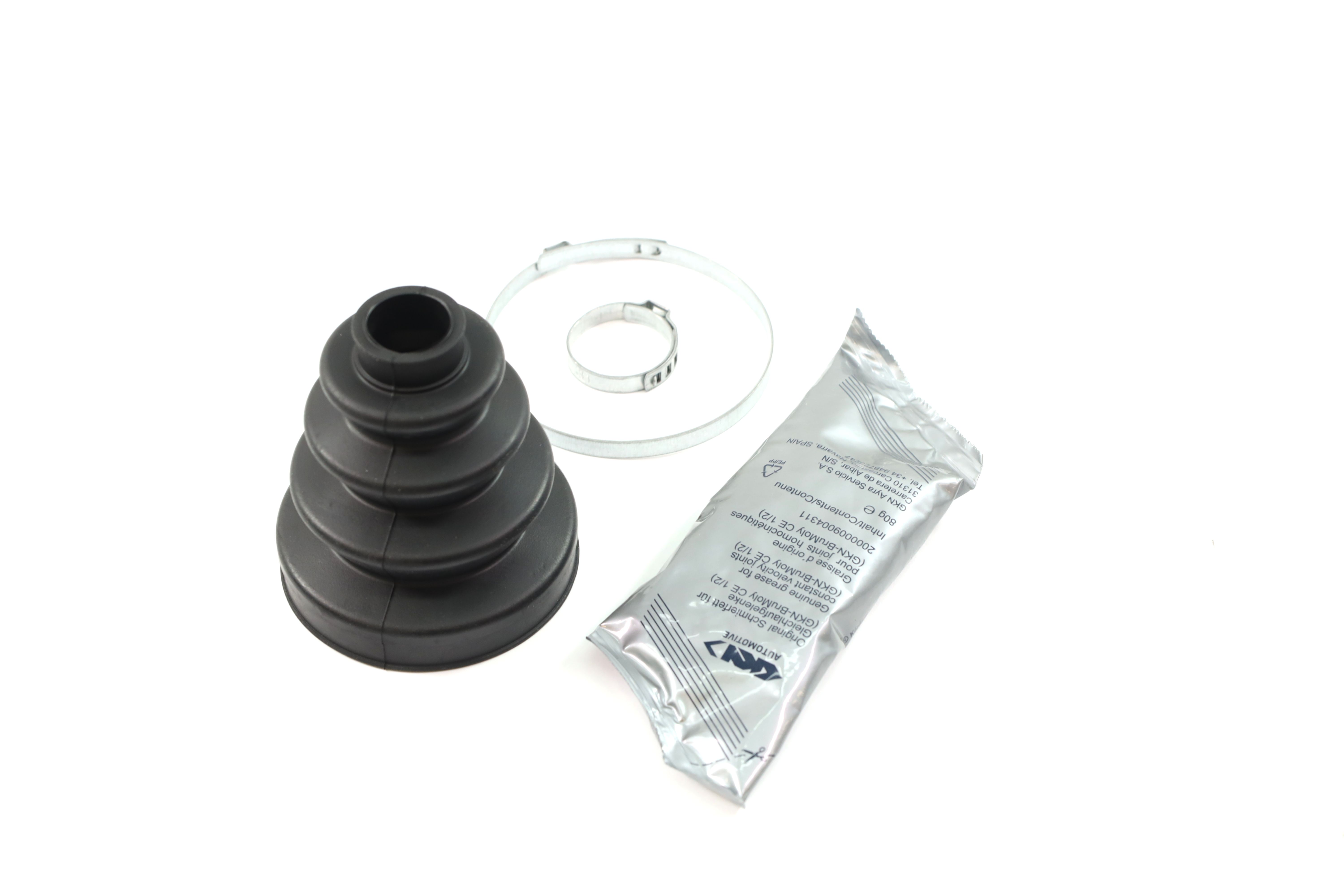 Зображення 2