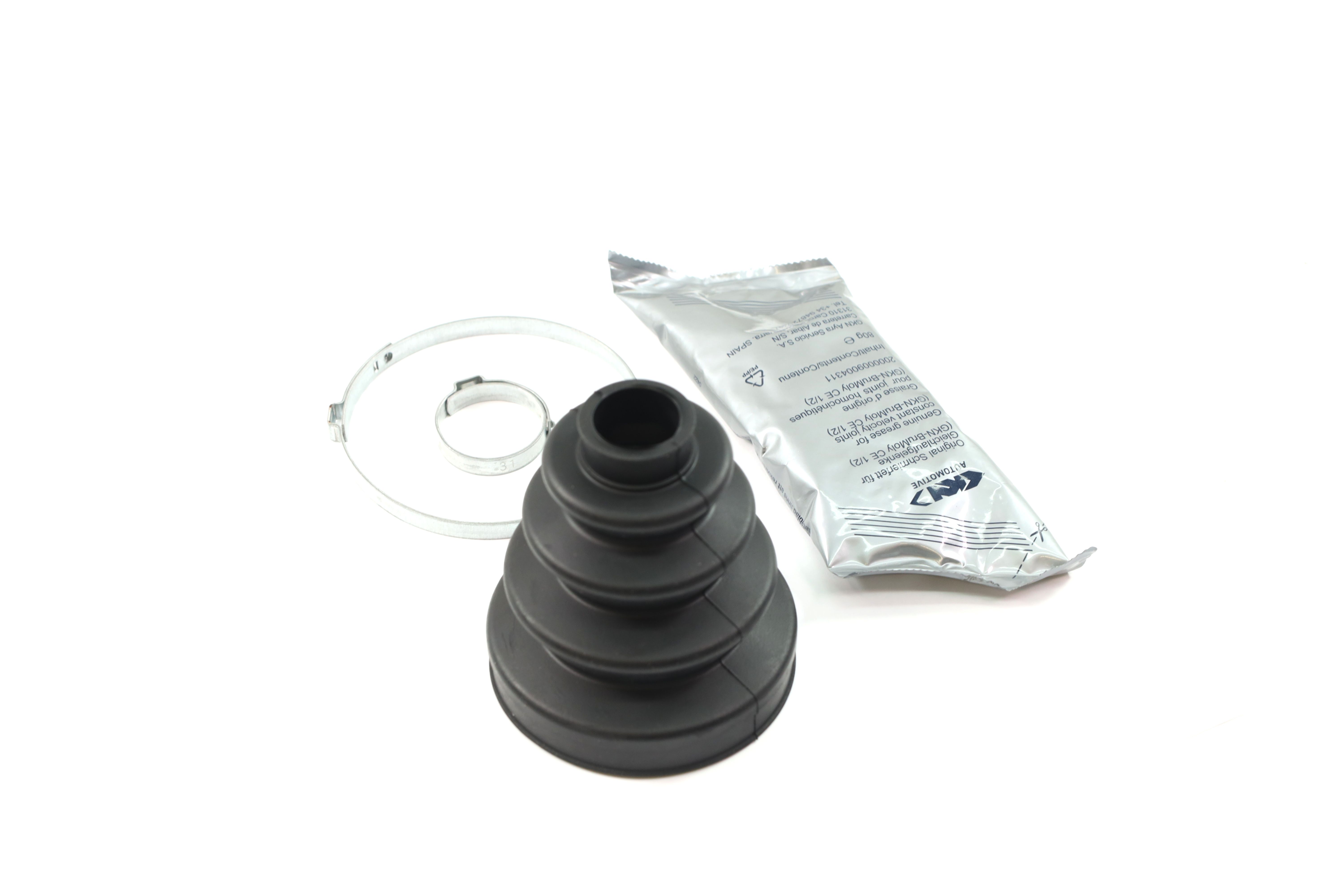 Зображення 3