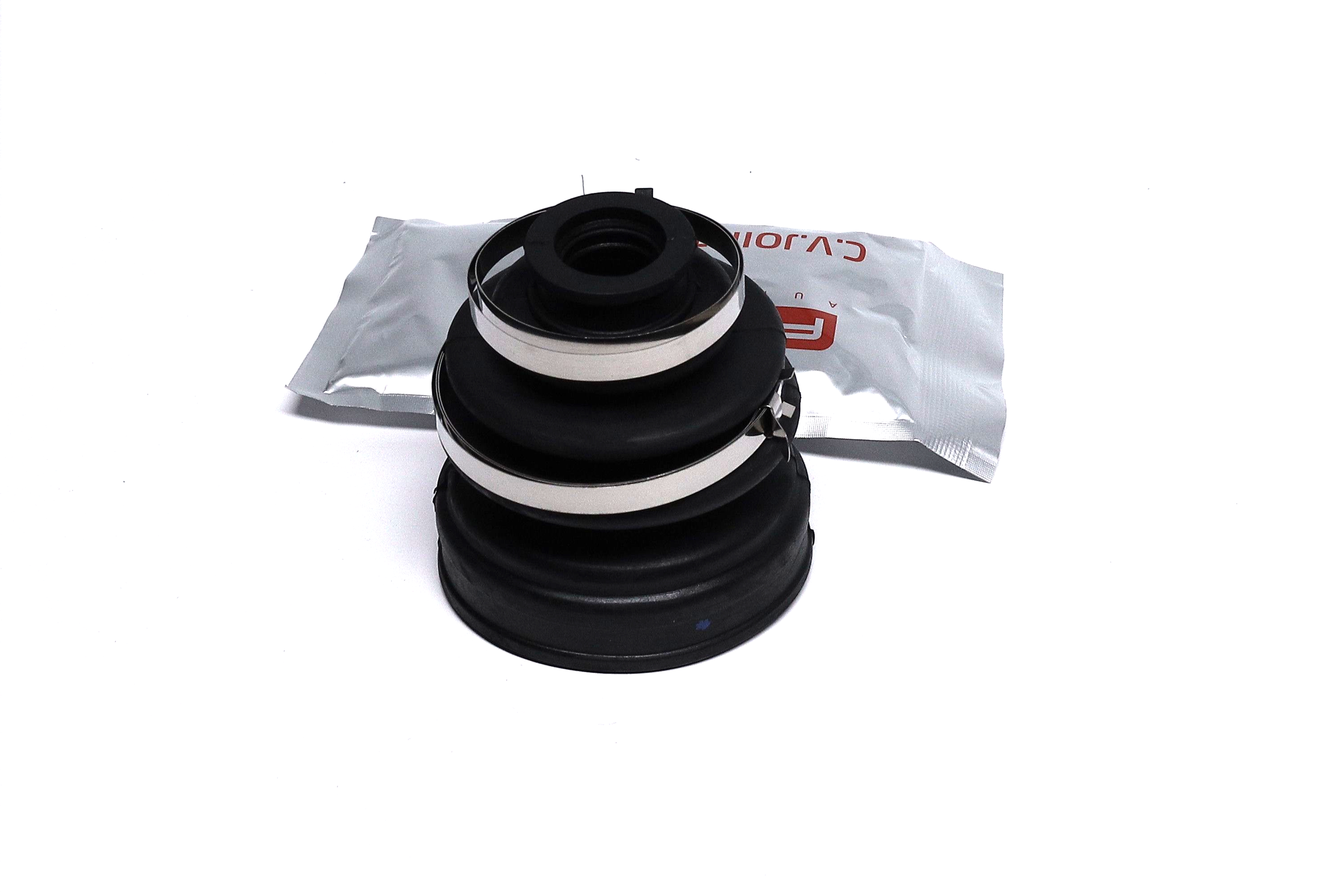 Зображення 4