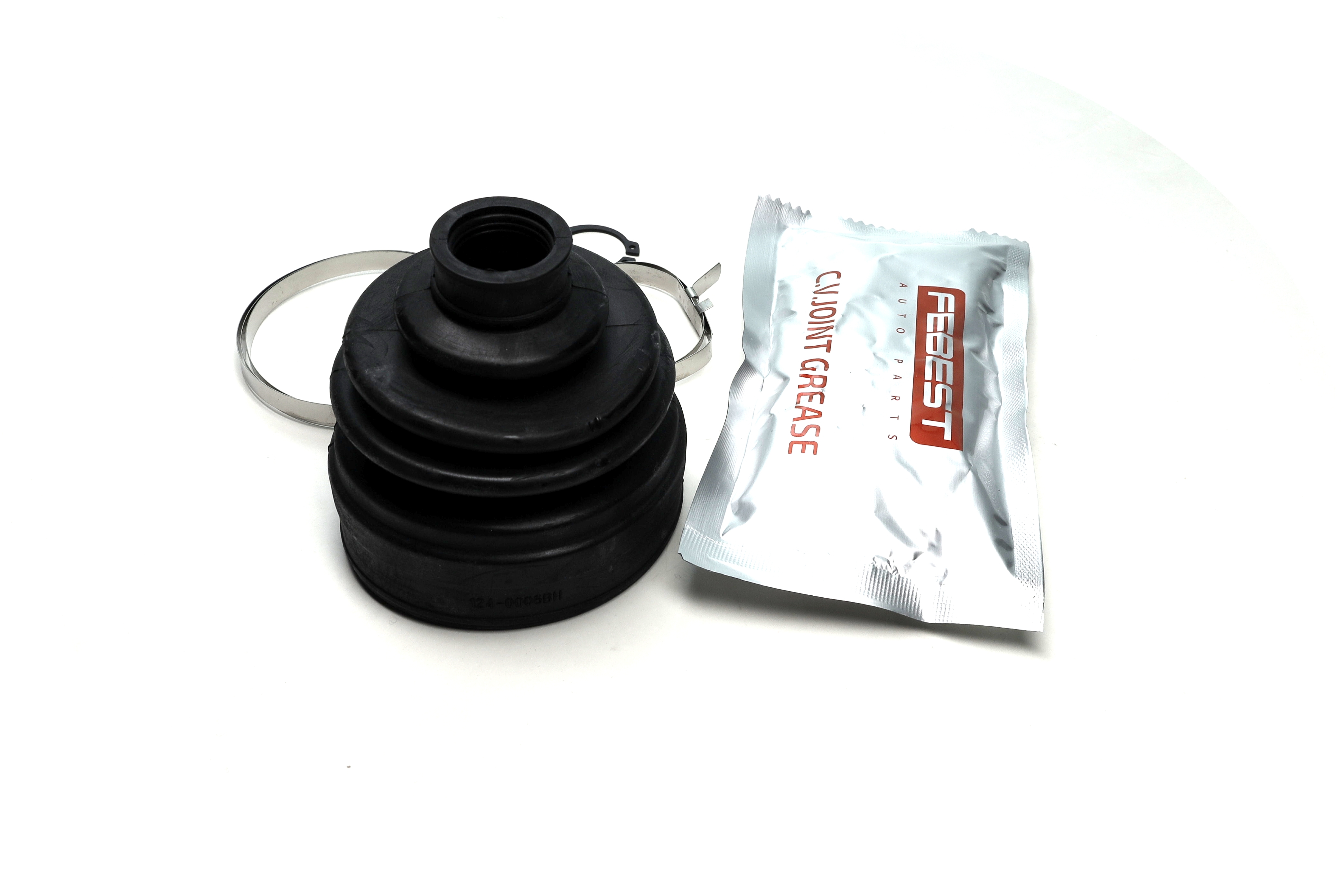 Зображення 4