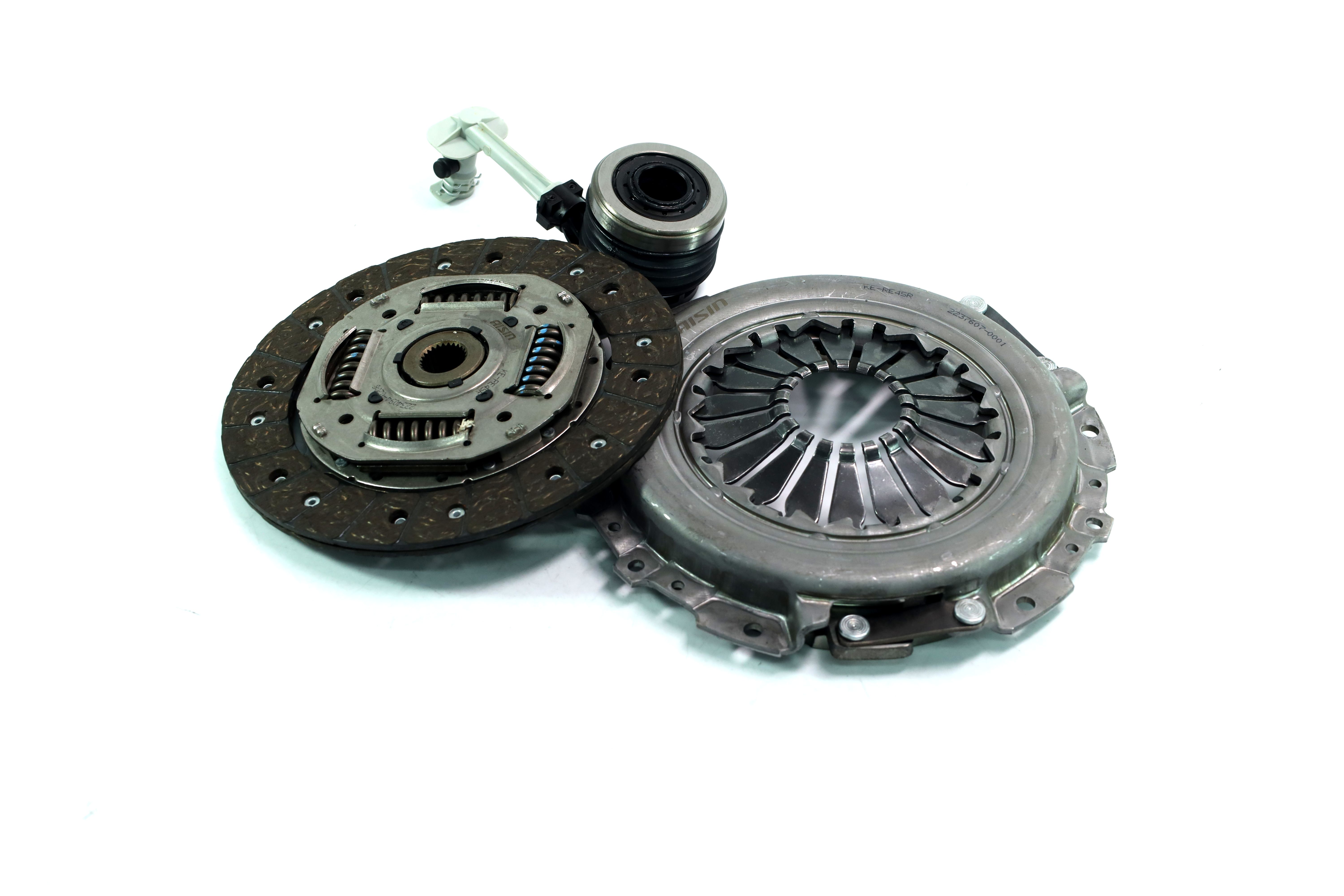 Изображение 4