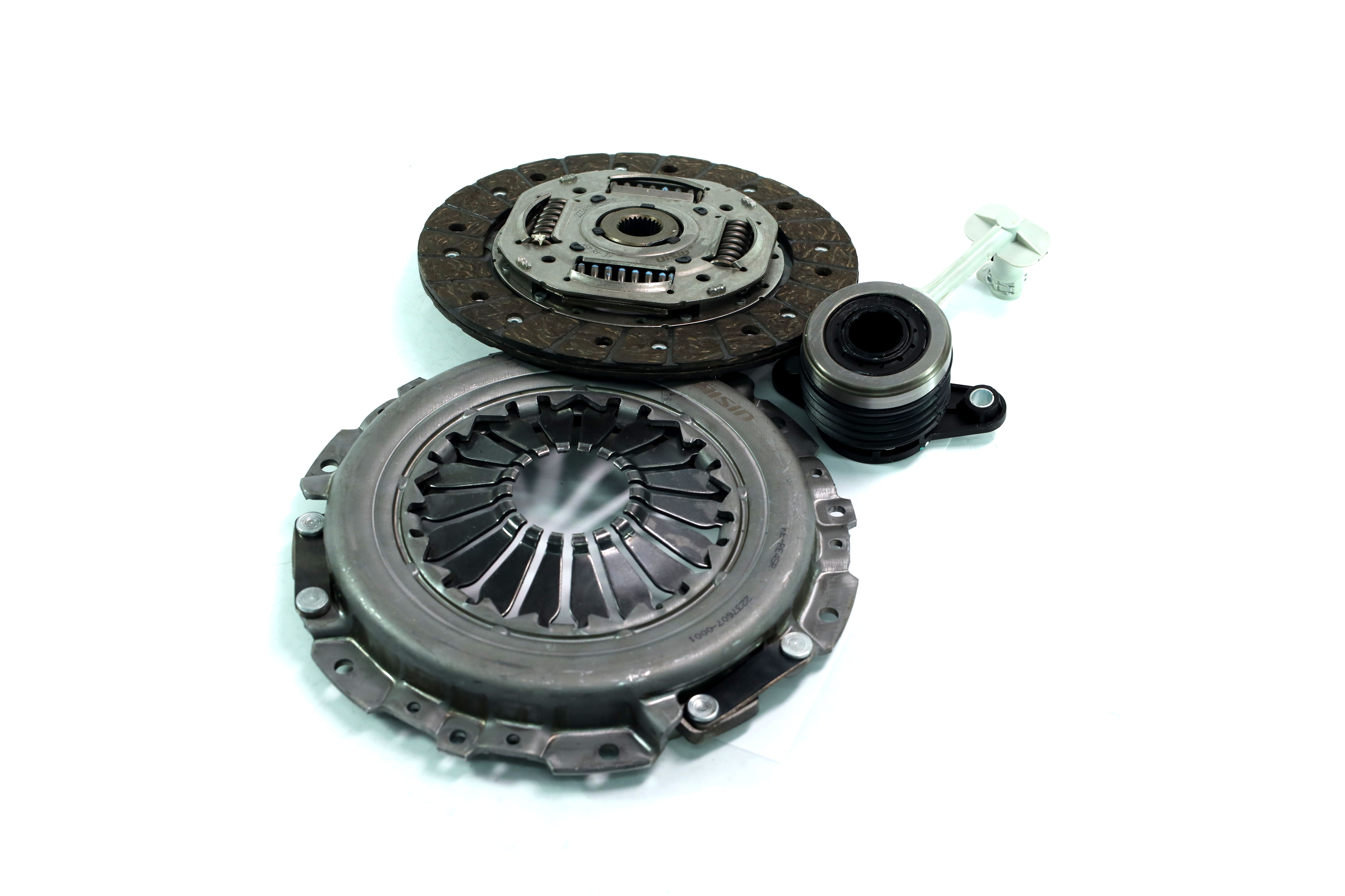 Изображение 5