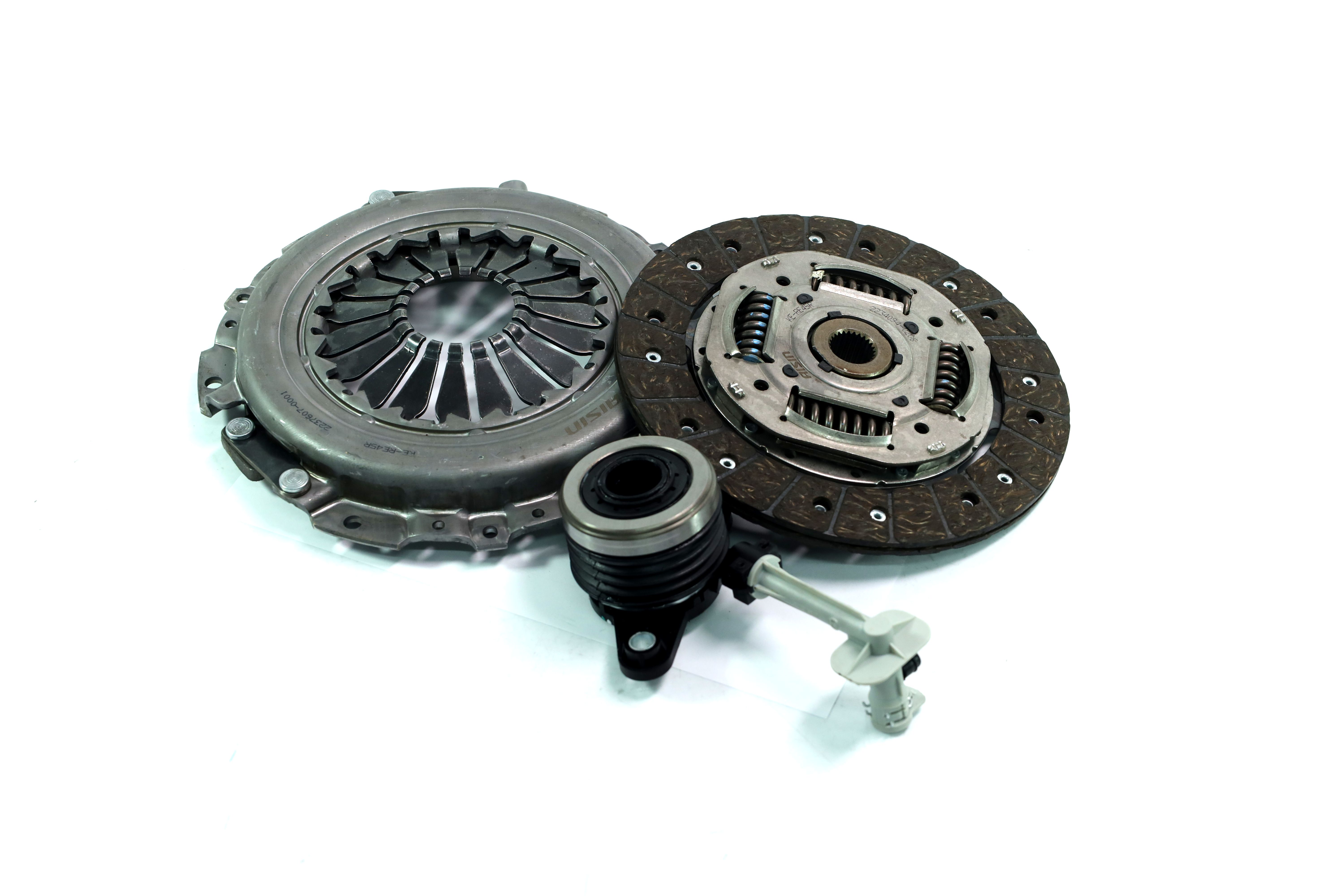 Изображение 6