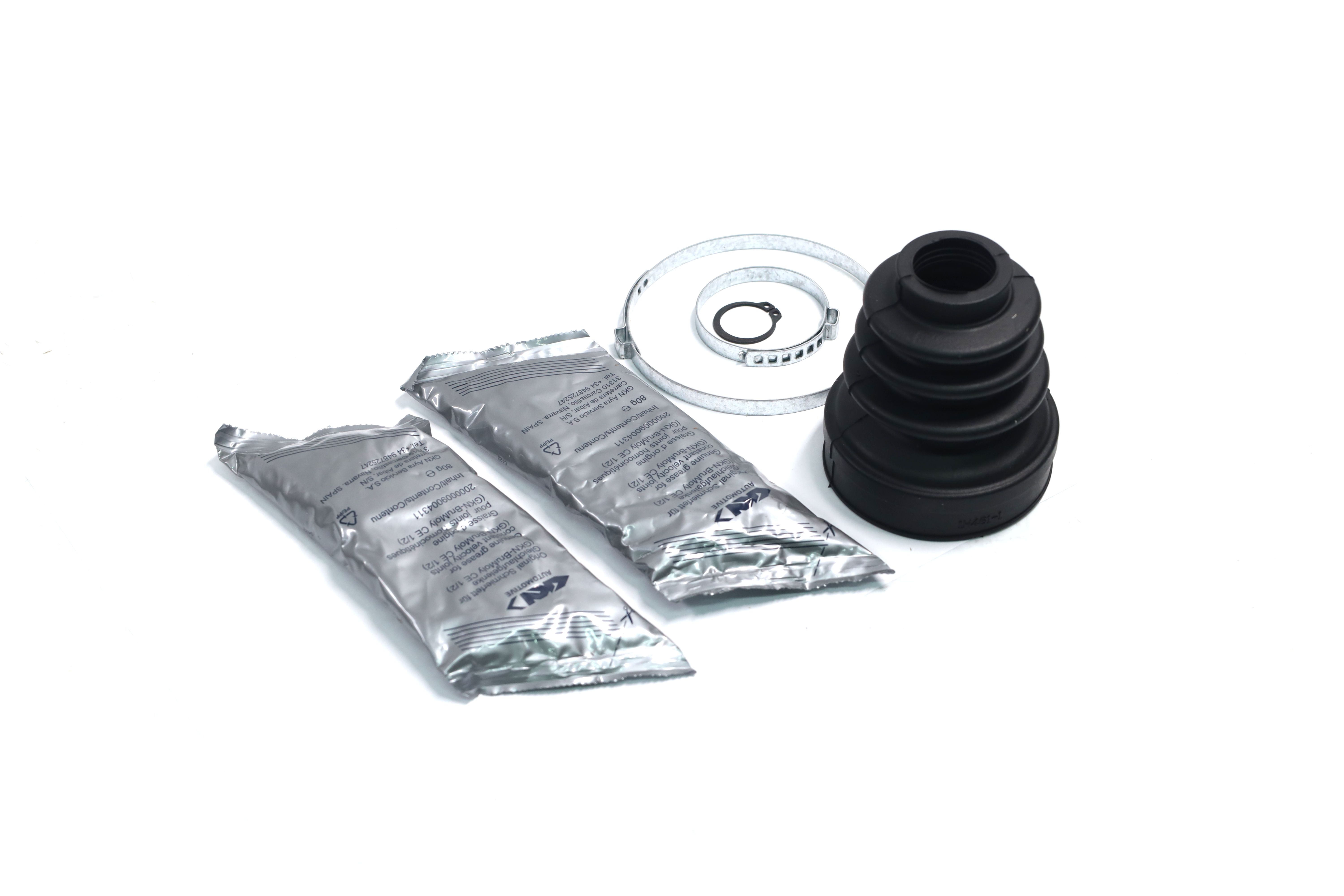 productPage.gallery.imageAlt 4