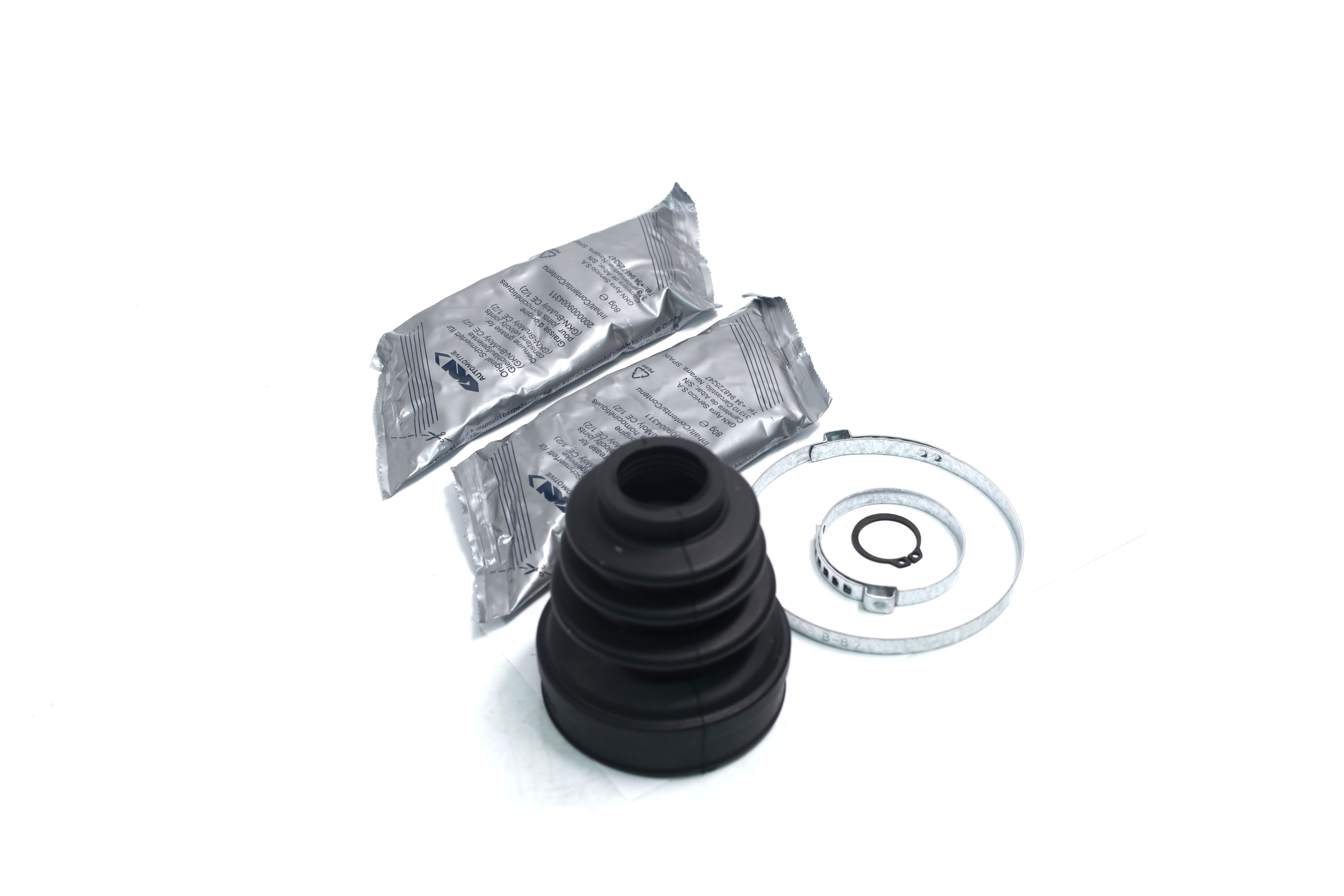 productPage.gallery.imageAlt 5