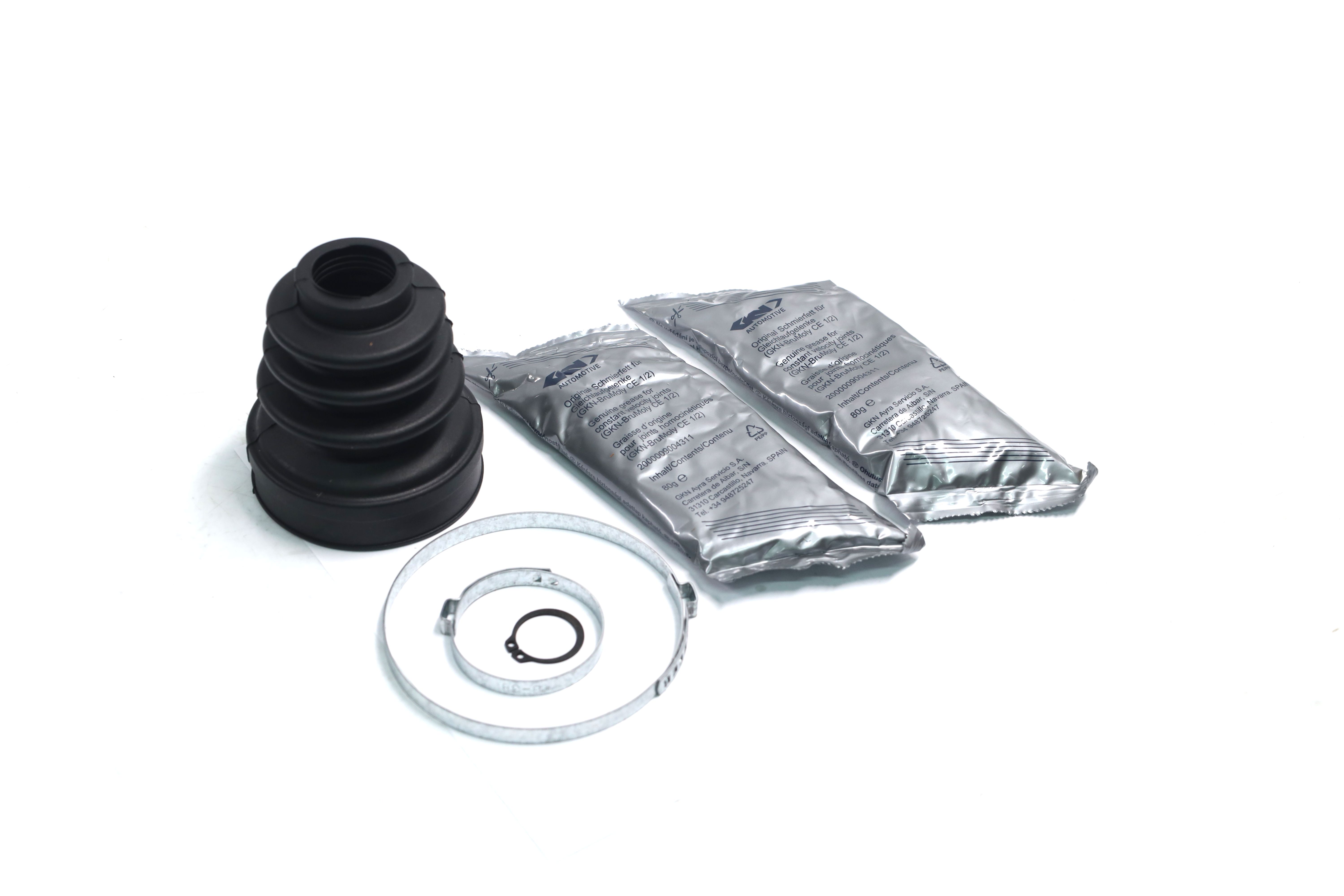 productPage.gallery.imageAlt 6