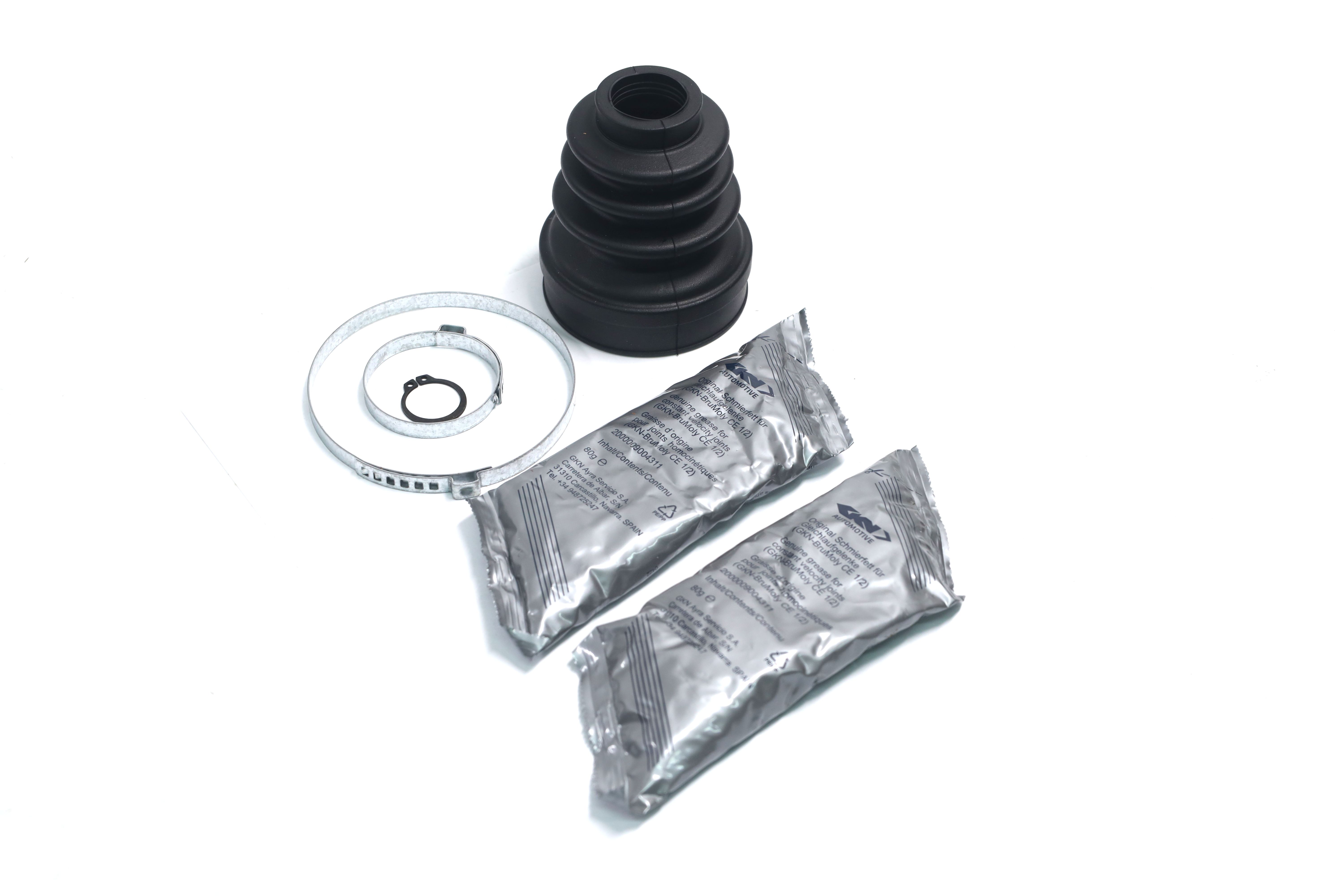 productPage.gallery.imageAlt 2