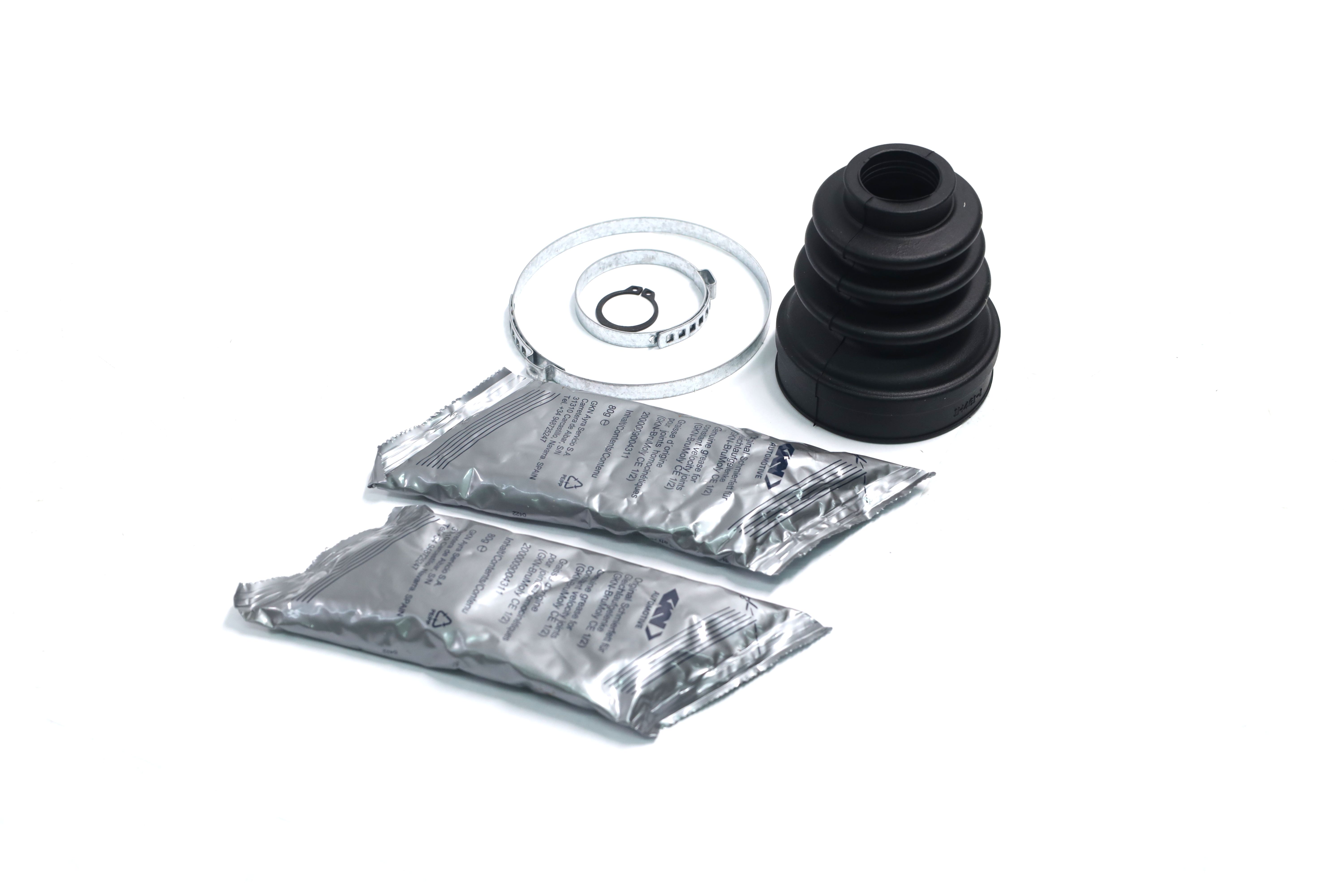 productPage.gallery.imageAlt 3