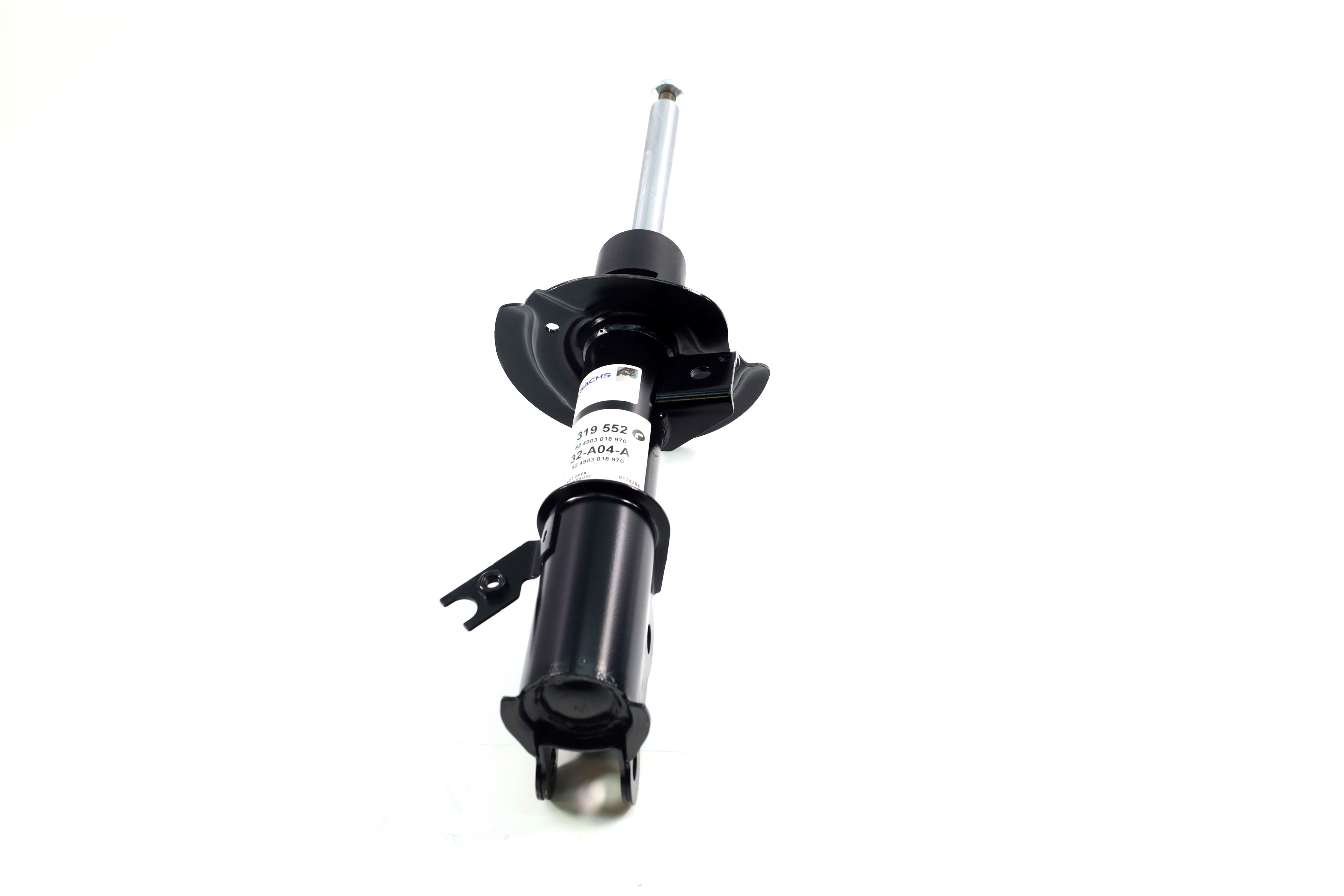 Зображення 2