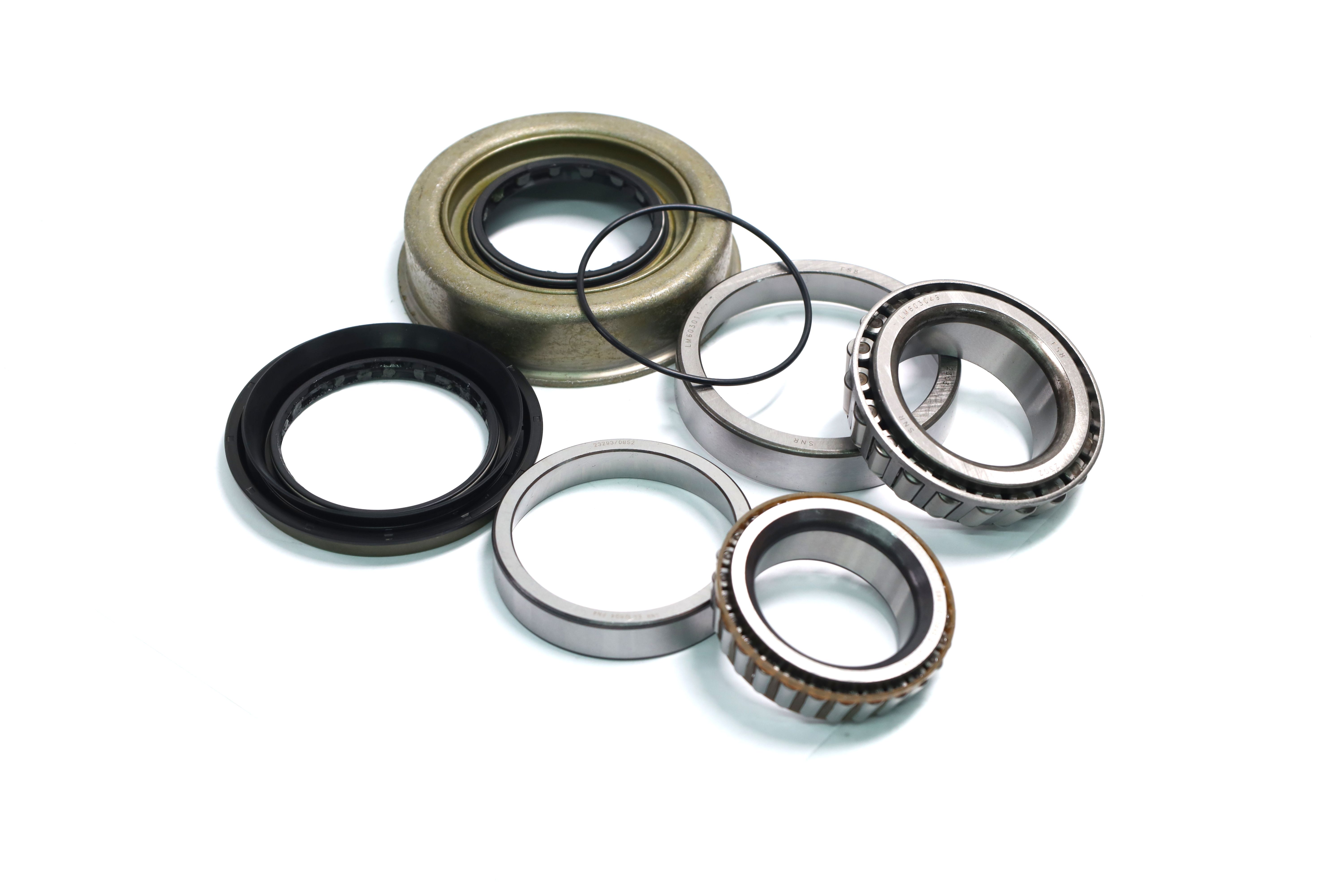 Зображення 1