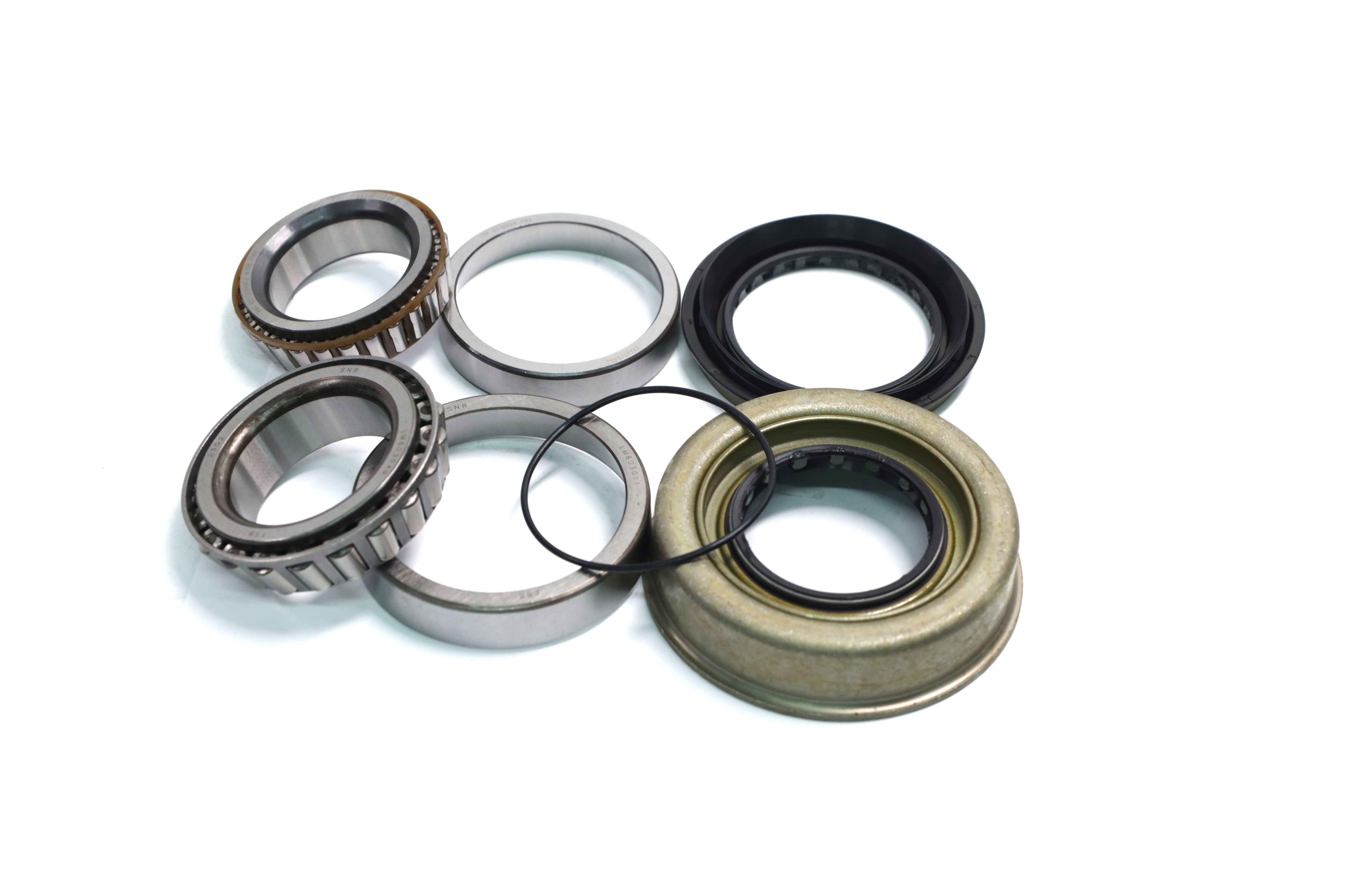 Зображення 4