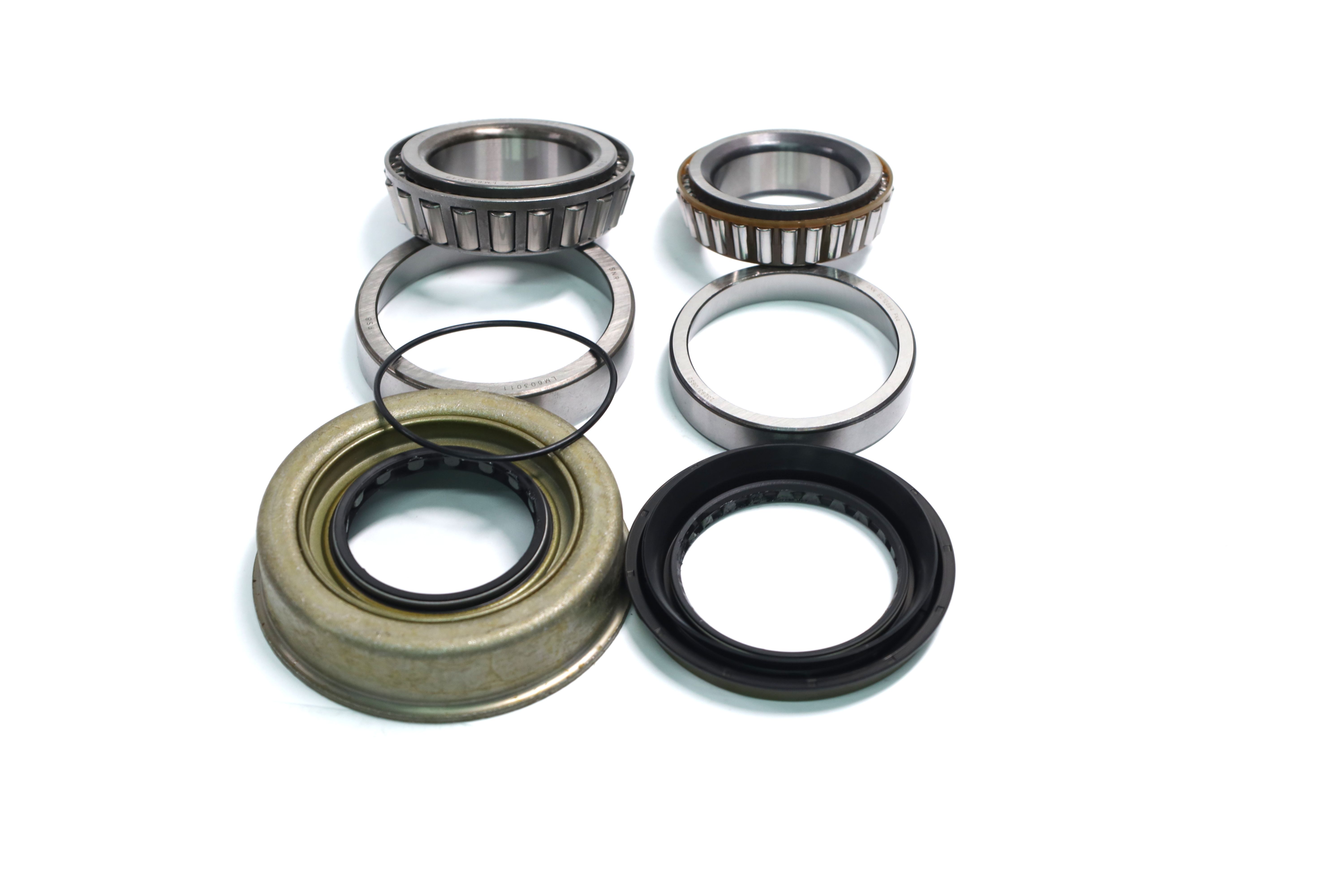 Зображення 5